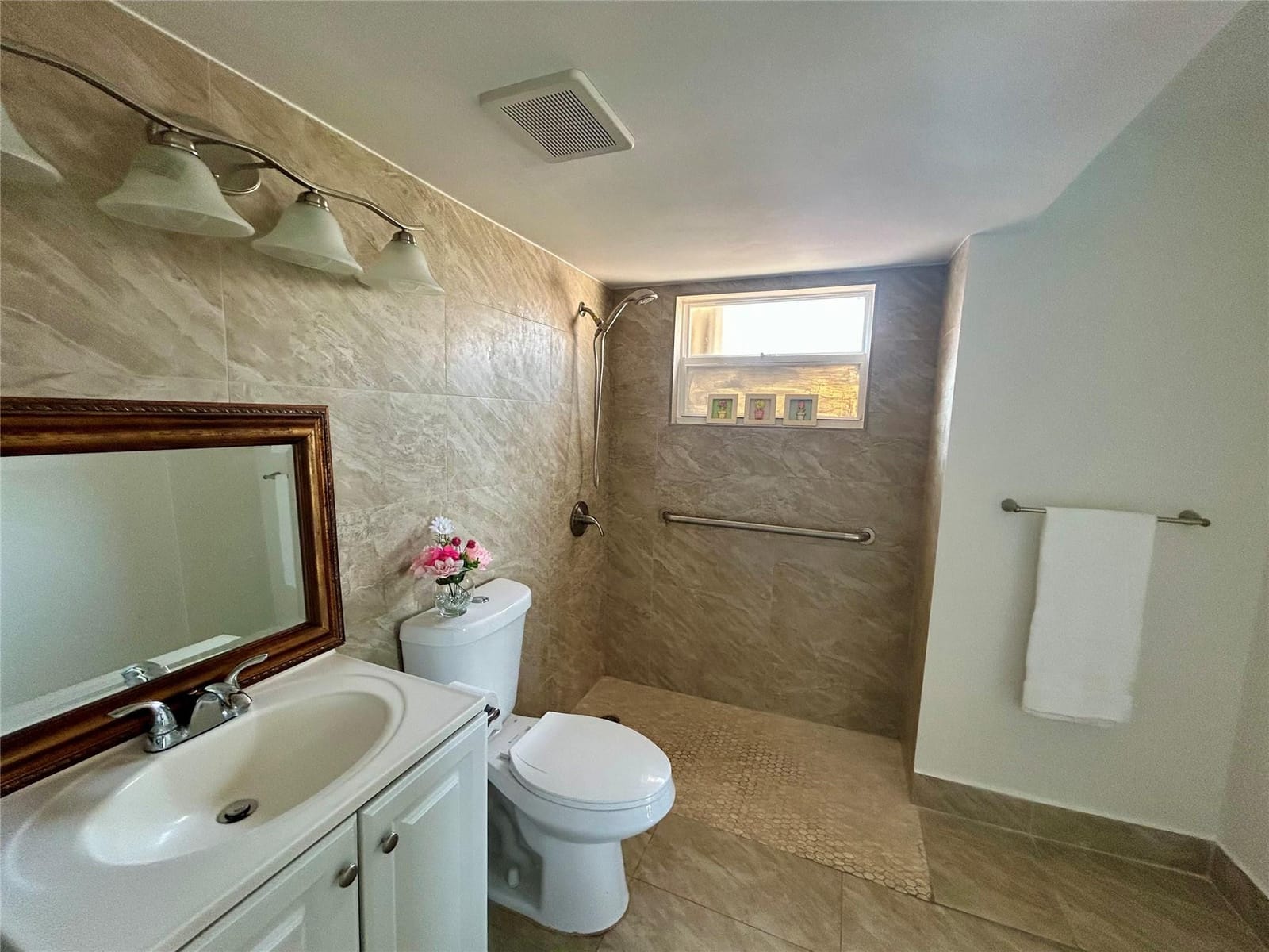 7040 Coral Way 501, Miami, FL 33155 photo 5