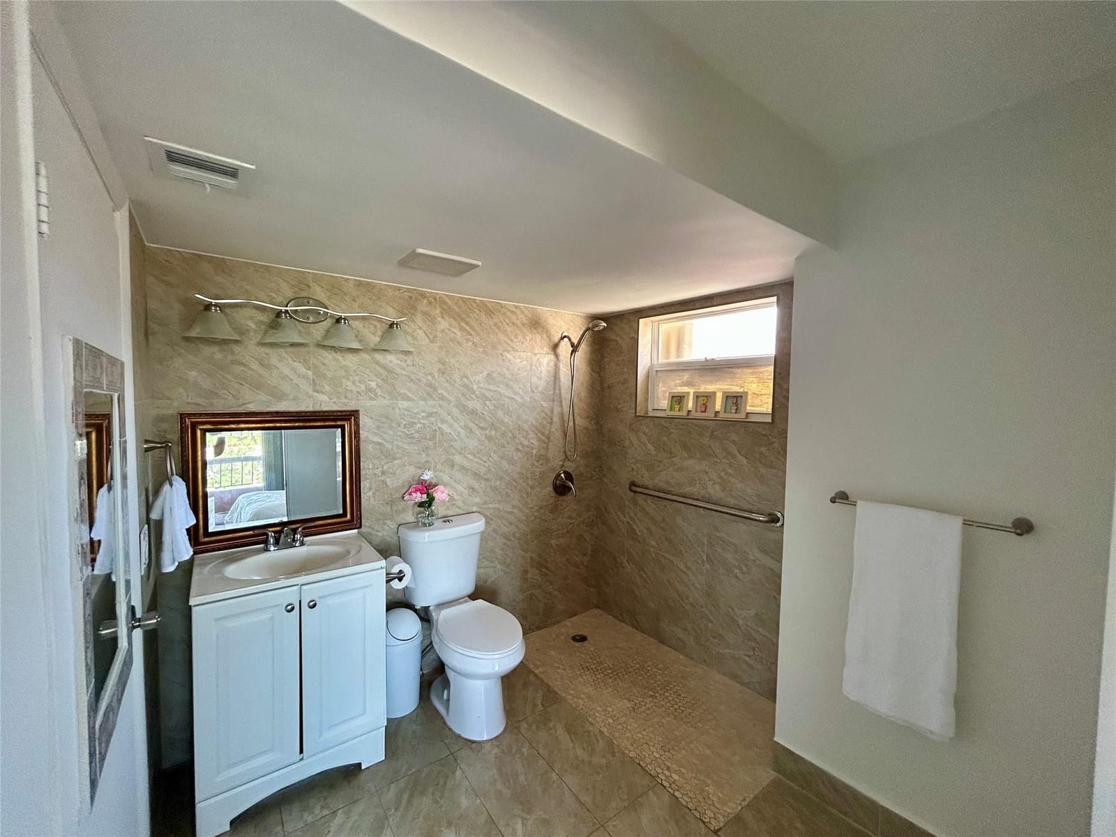 7040 Coral Way 501, Miami, FL 33155 photo 6