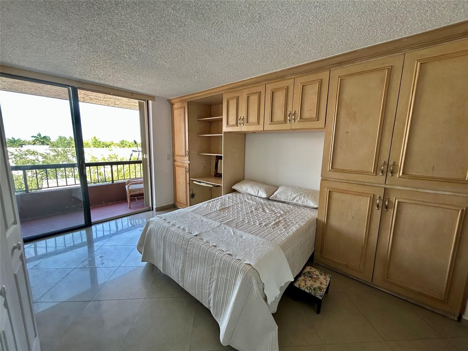 7040 Coral Way 501, Miami, FL 33155 photo 7