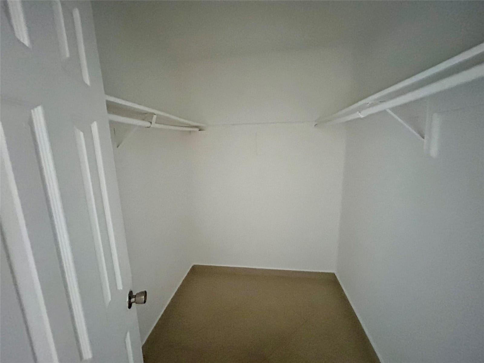 7040 Coral Way 501, Miami, FL 33155 photo 9