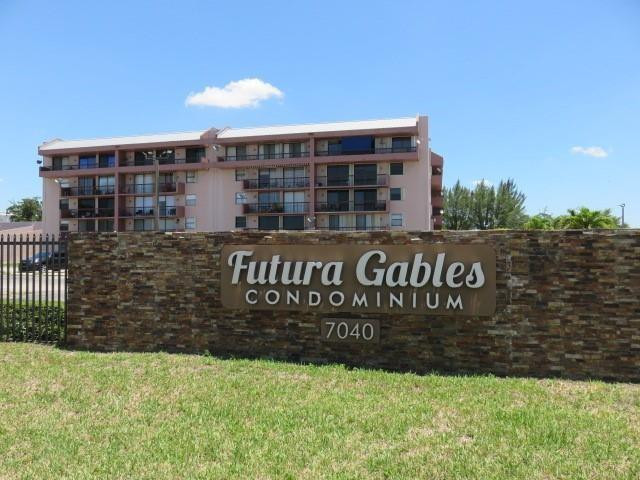 7040 Coral Way 501, Miami, FL 33155, Miami
