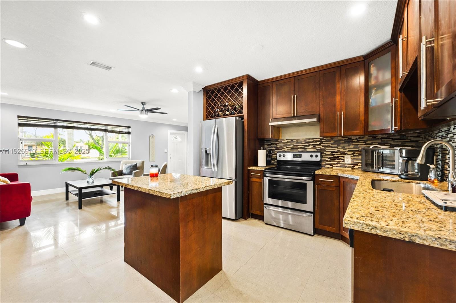 401 NW 183rd Street — photo 11