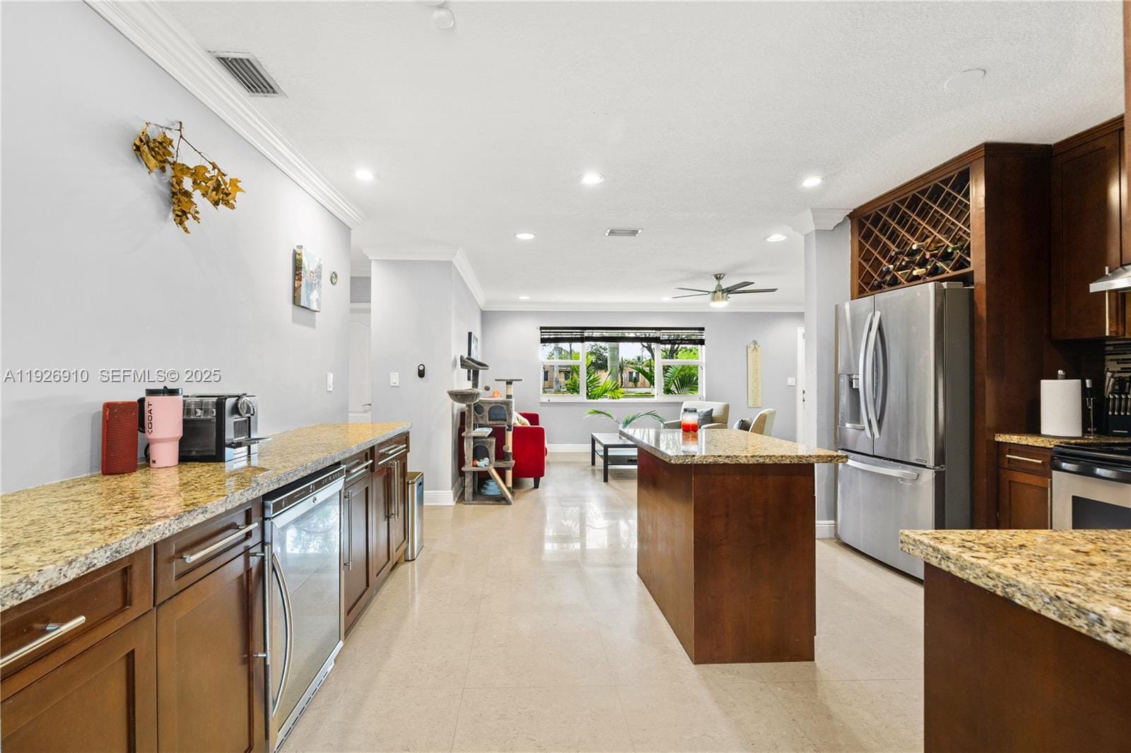 401 NW 183rd Street — photo 12