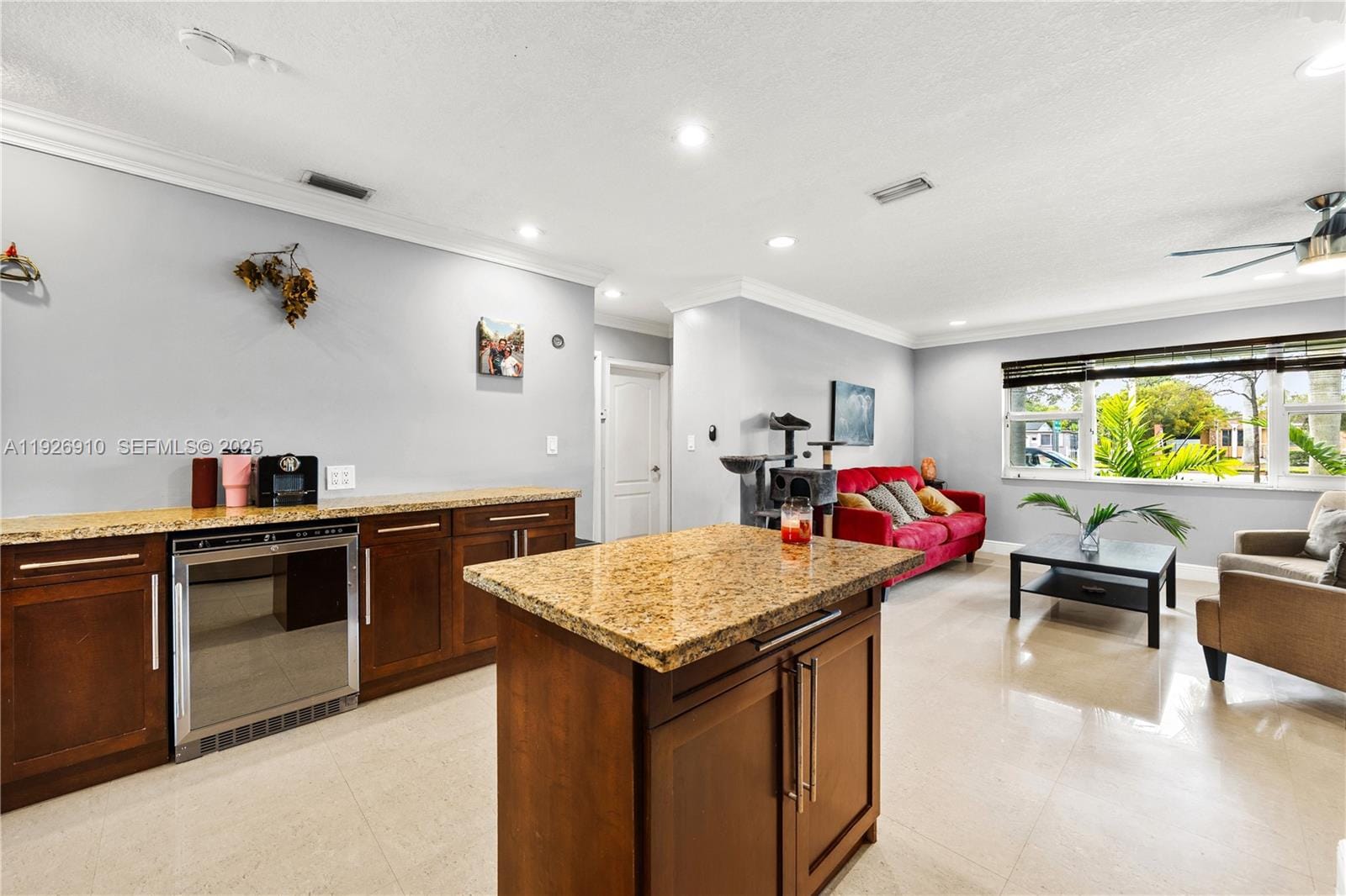 401 NW 183rd Street, Miami Gardens, FL 33169 photo 13