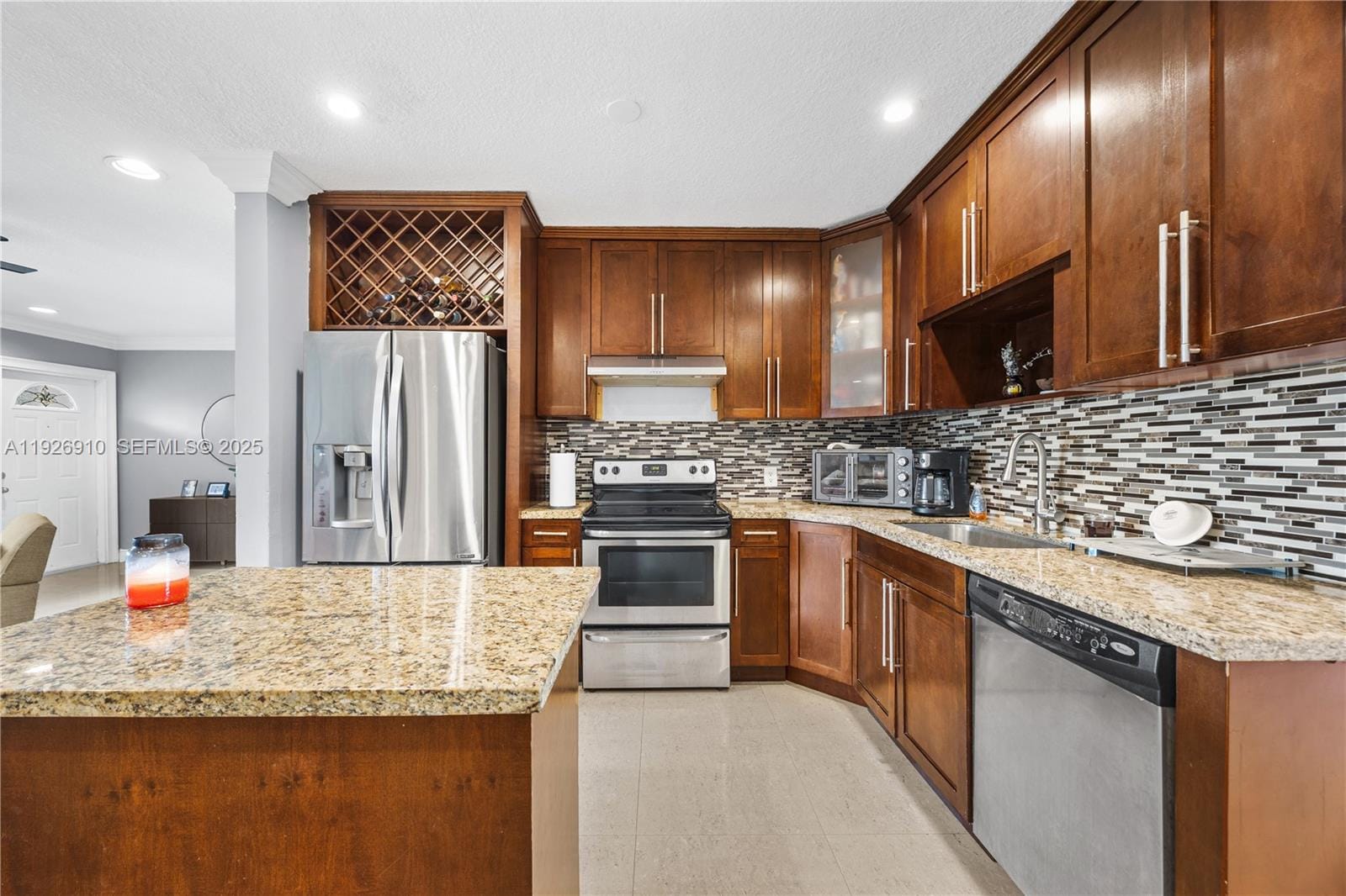 401 NW 183rd Street, Miami Gardens, FL 33169 photo 14