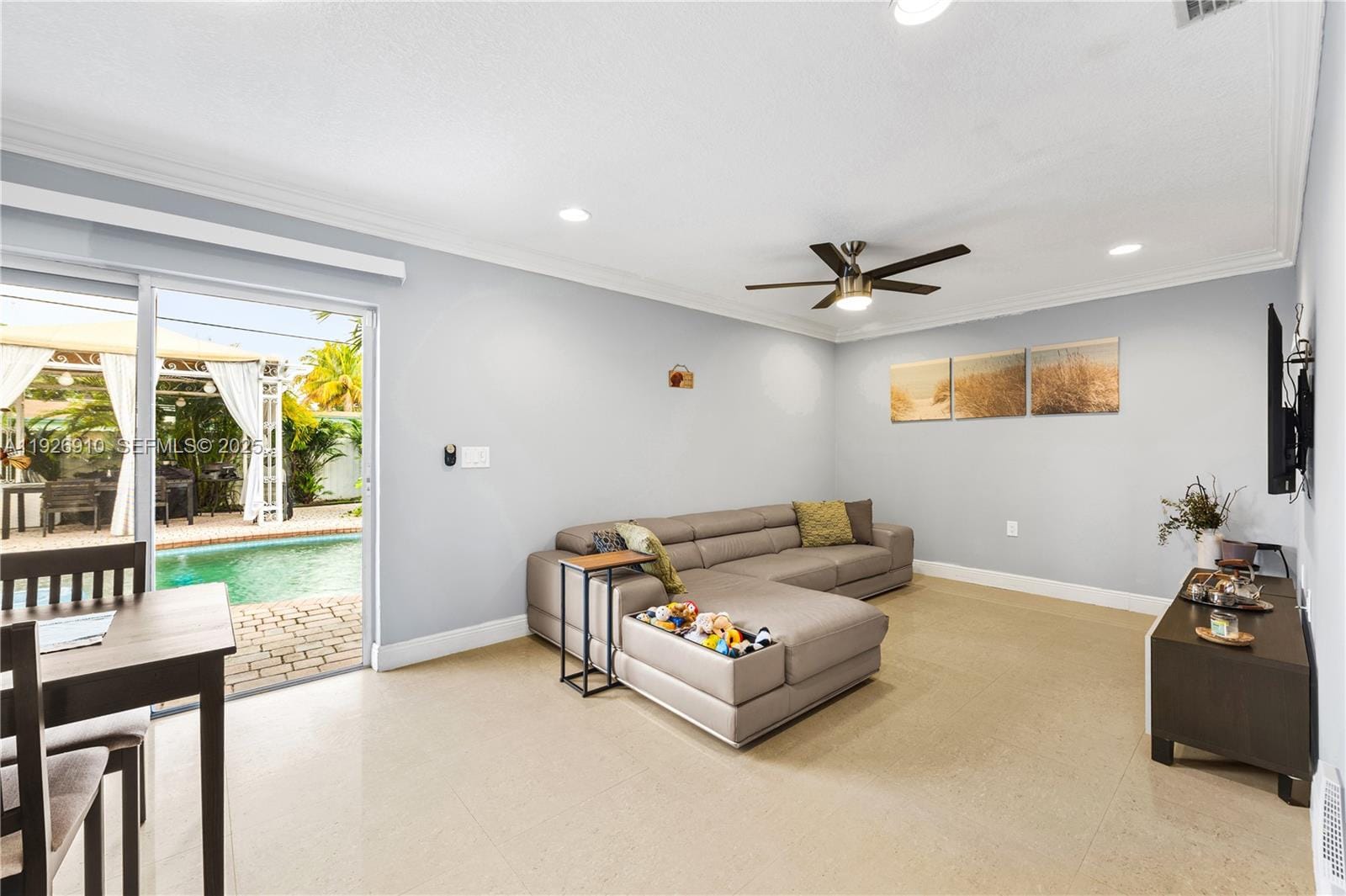 401 NW 183rd Street, Miami Gardens, FL 33169 photo 15