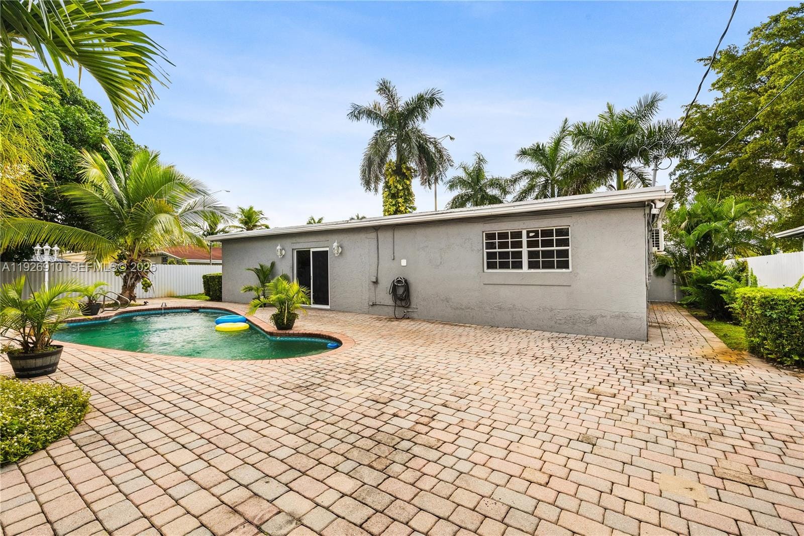 401 NW 183rd Street, Miami Gardens, FL 33169 photo 19