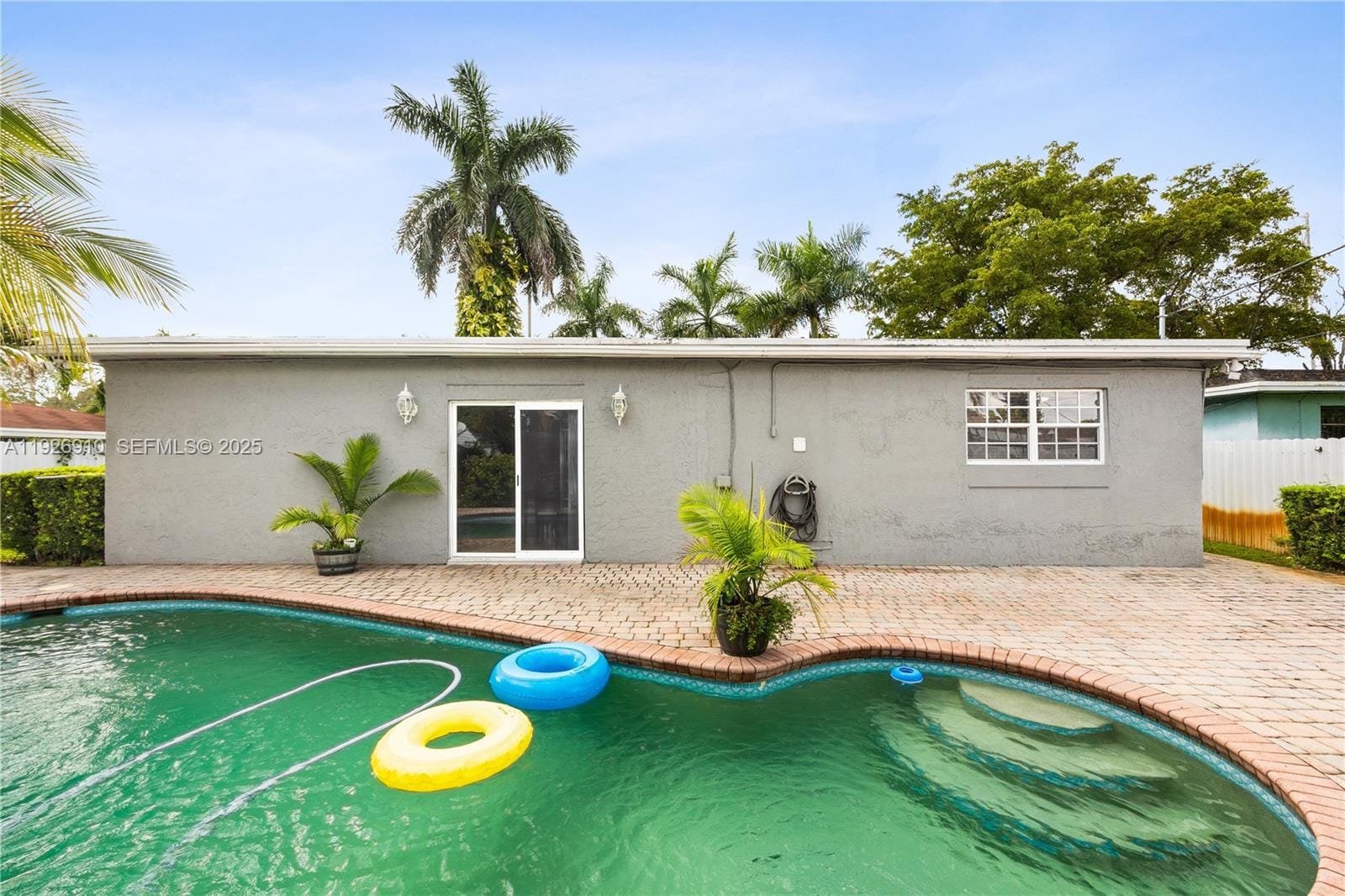 401 NW 183rd Street, Miami Gardens, FL 33169 photo 20