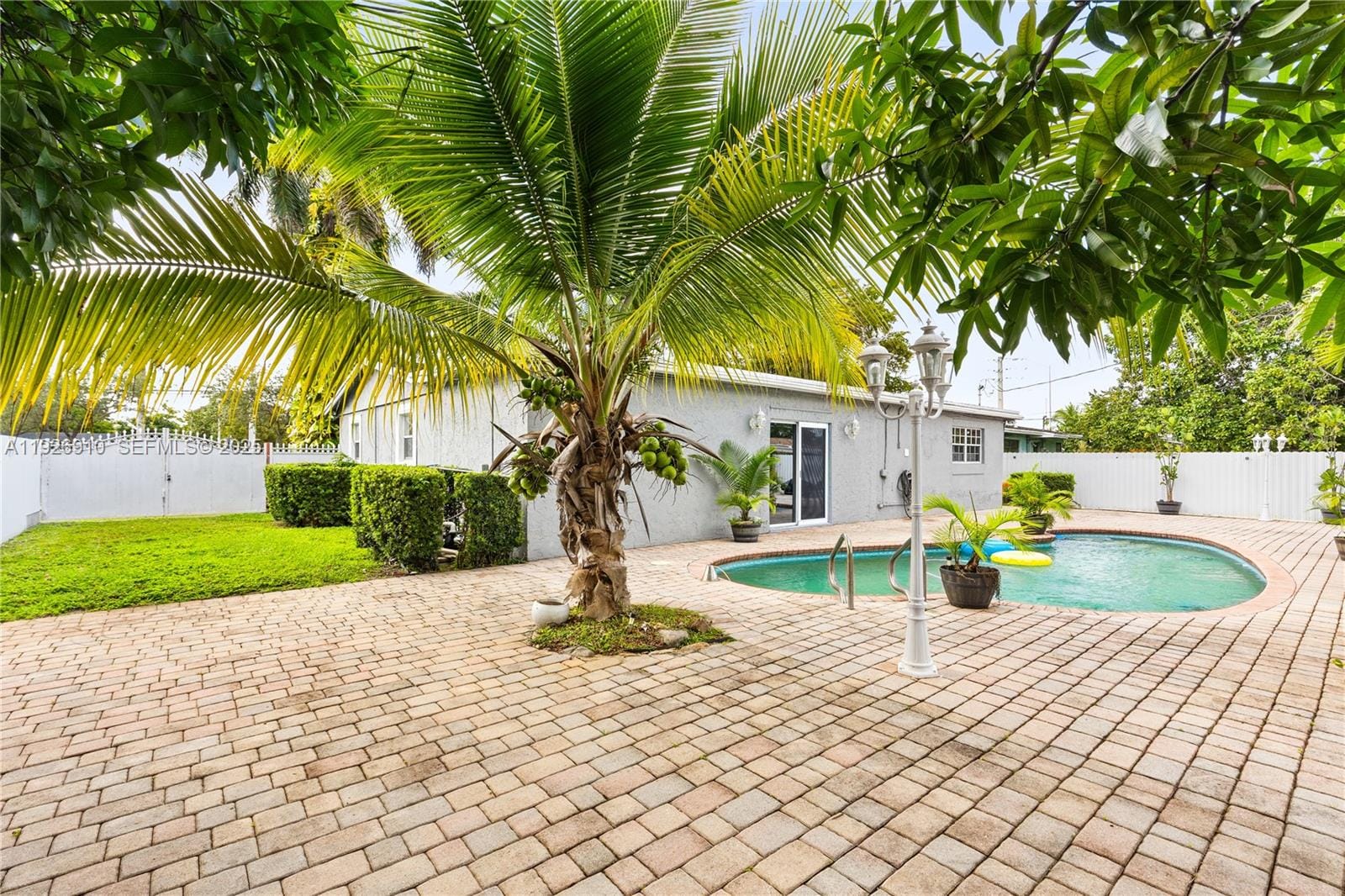 401 NW 183rd Street, Miami Gardens, FL 33169 photo 21