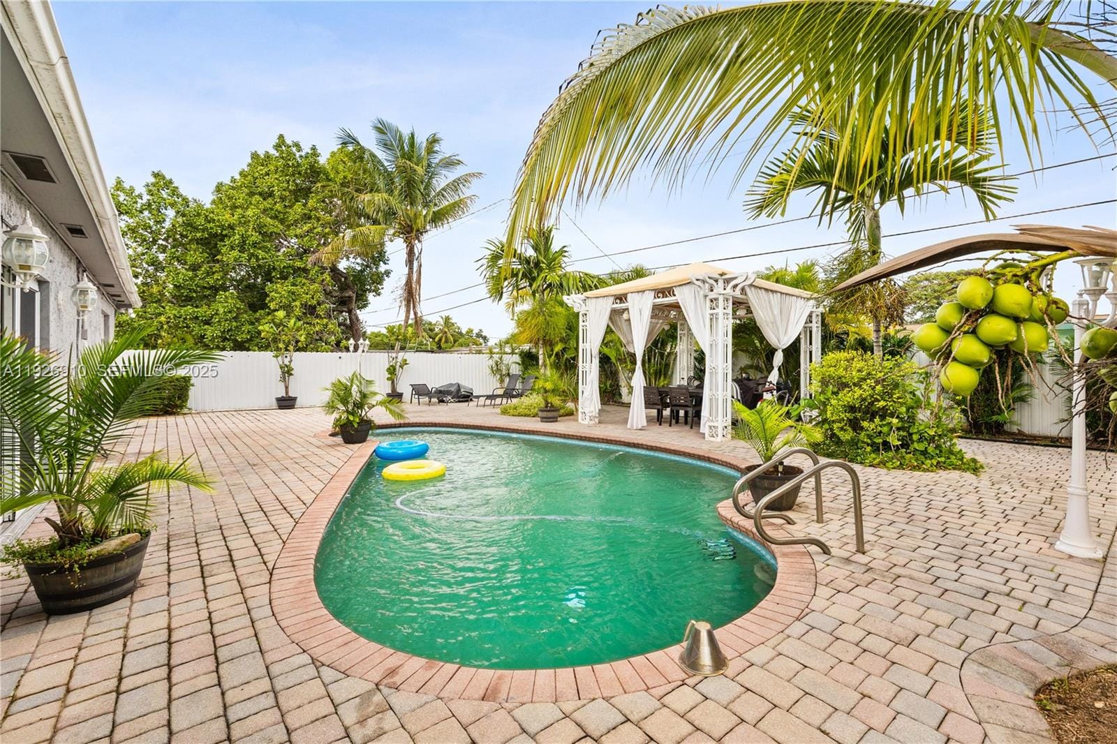 401 NW 183rd Street, Miami Gardens, FL 33169 photo 23