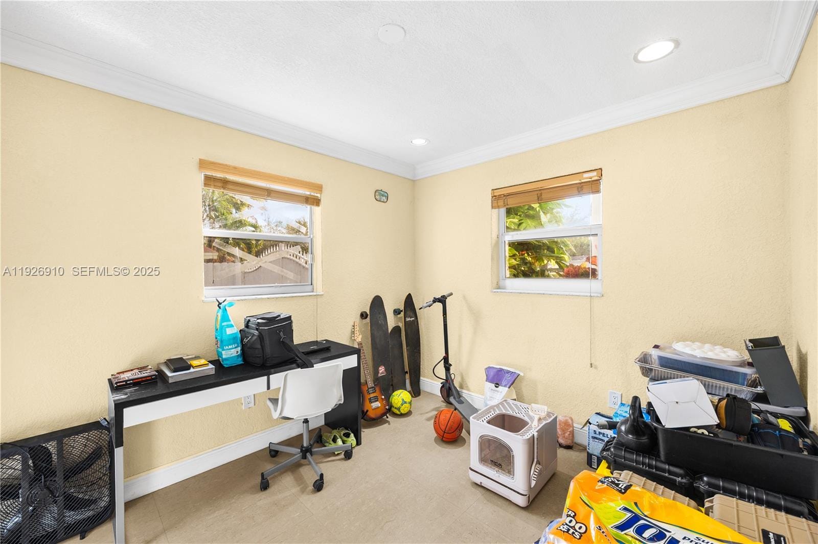 401 NW 183rd Street, Miami Gardens, FL 33169 photo 26