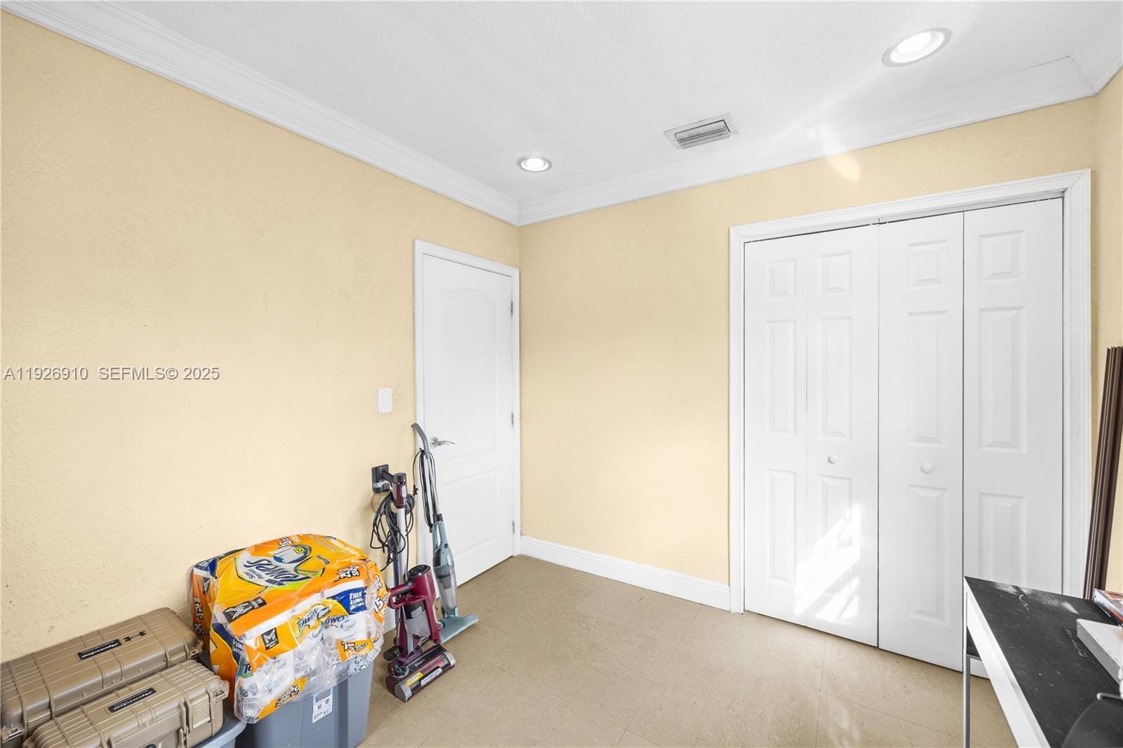 401 NW 183rd Street, Miami Gardens, FL 33169 photo 27