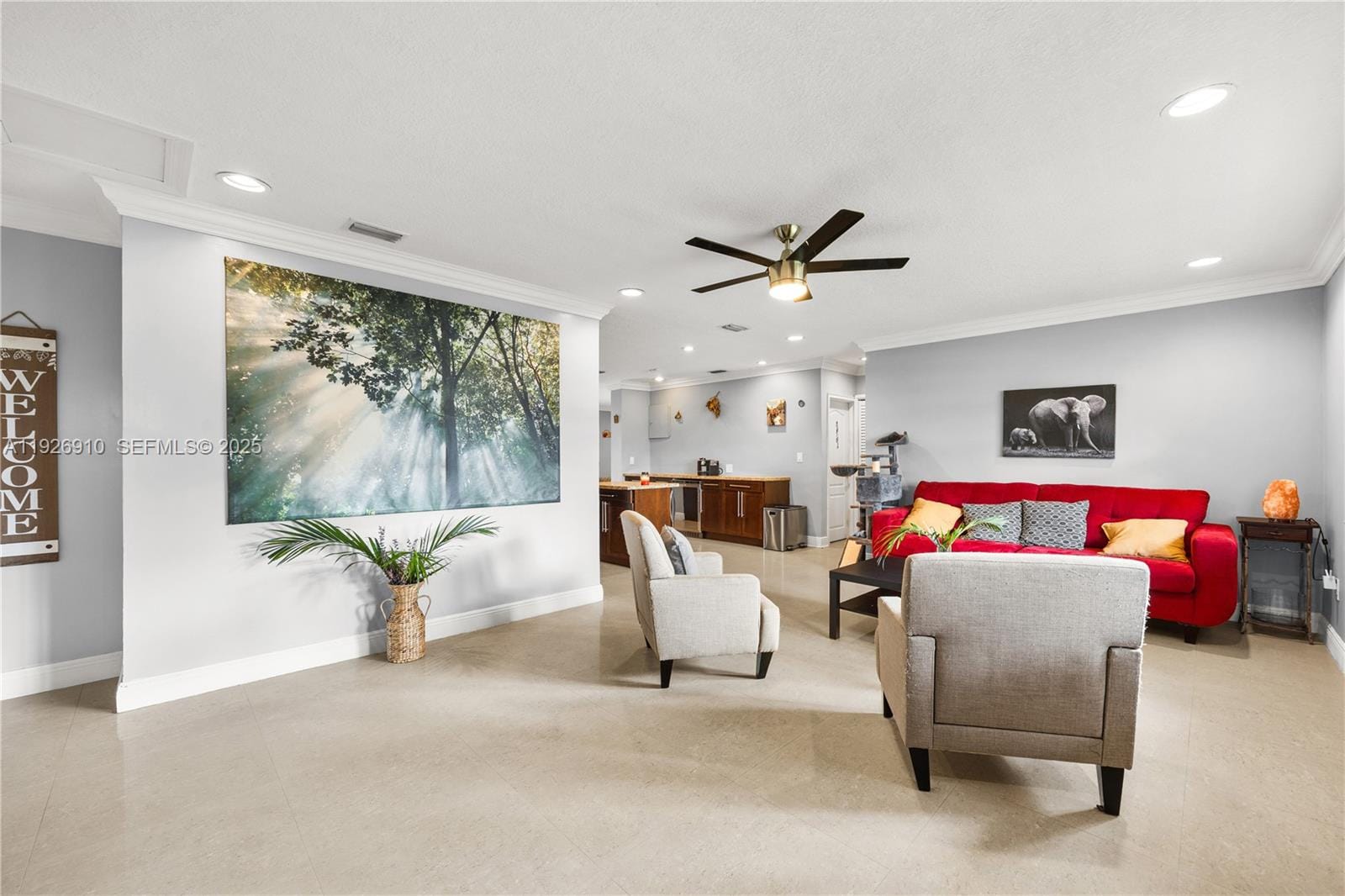 401 NW 183rd Street — photo 4