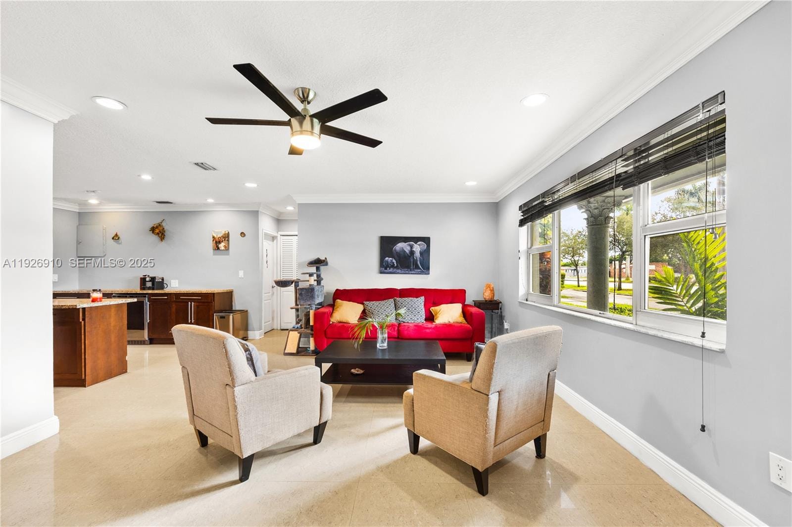 401 NW 183rd Street — photo 5