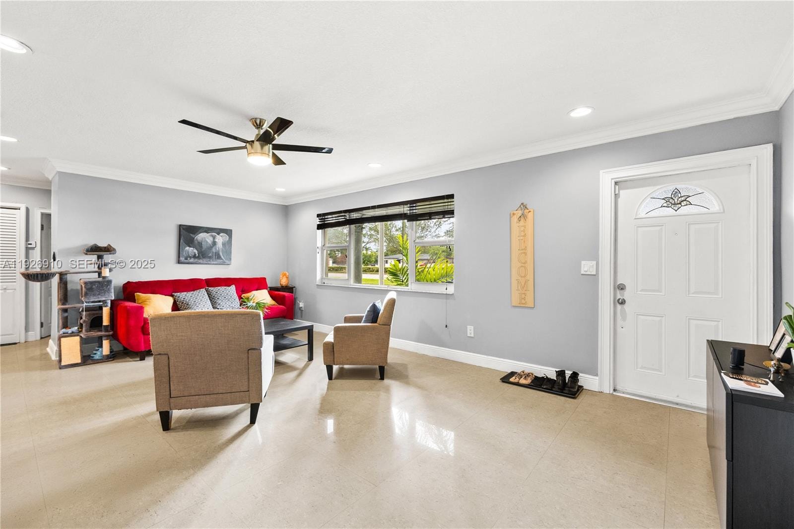 401 NW 183rd Street — photo 6