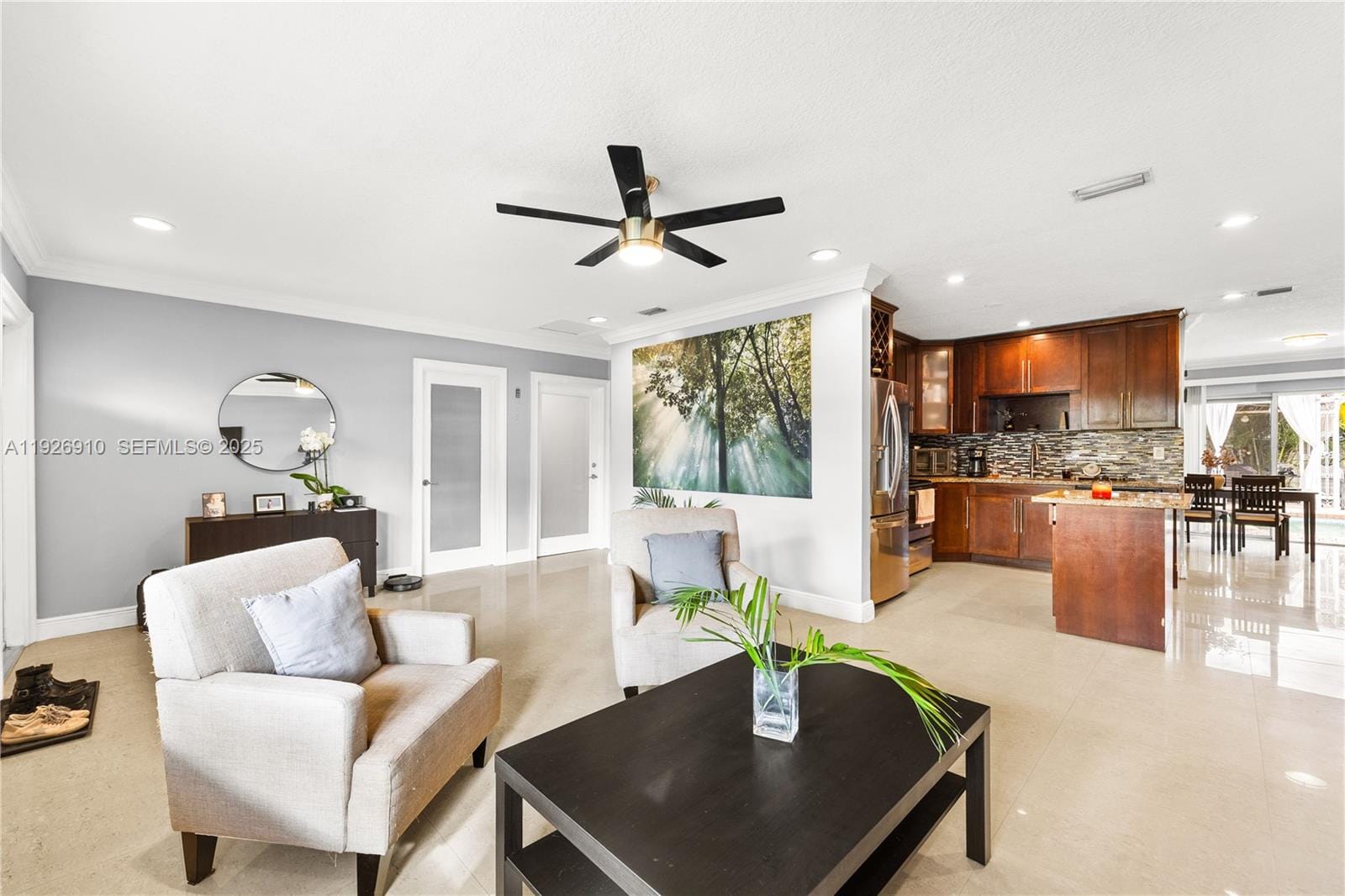 401 NW 183rd Street — photo 8