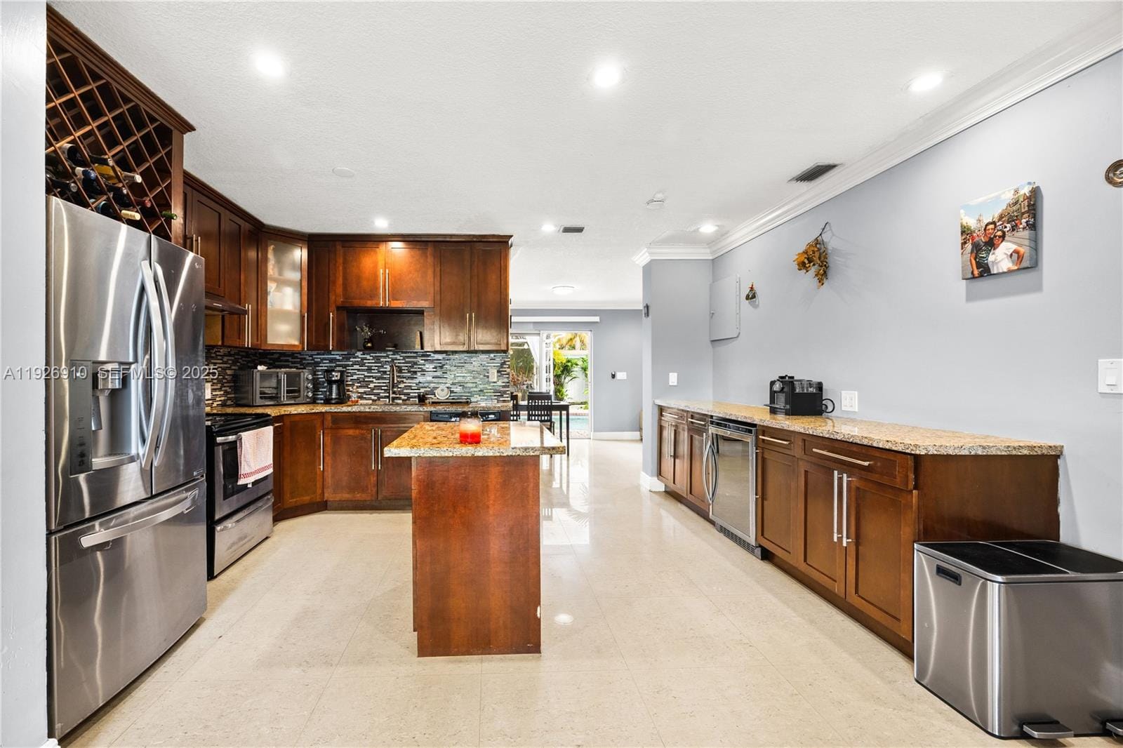 401 NW 183rd Street — photo 9
