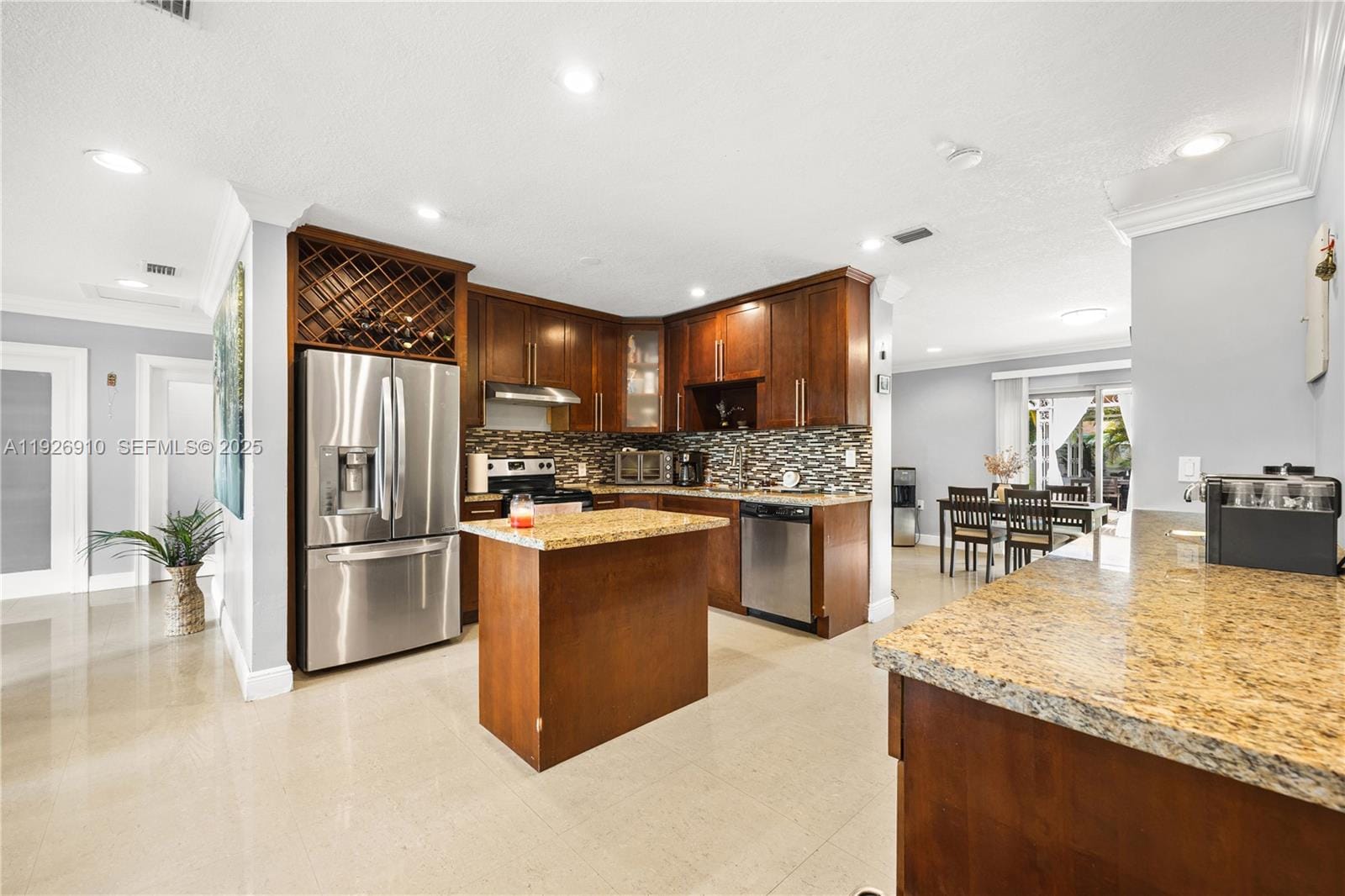 401 NW 183rd Street — photo 10
