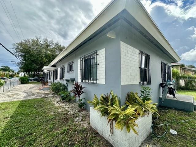 248 NW 69th Street, sold in Groveland Pk, Miami, FL