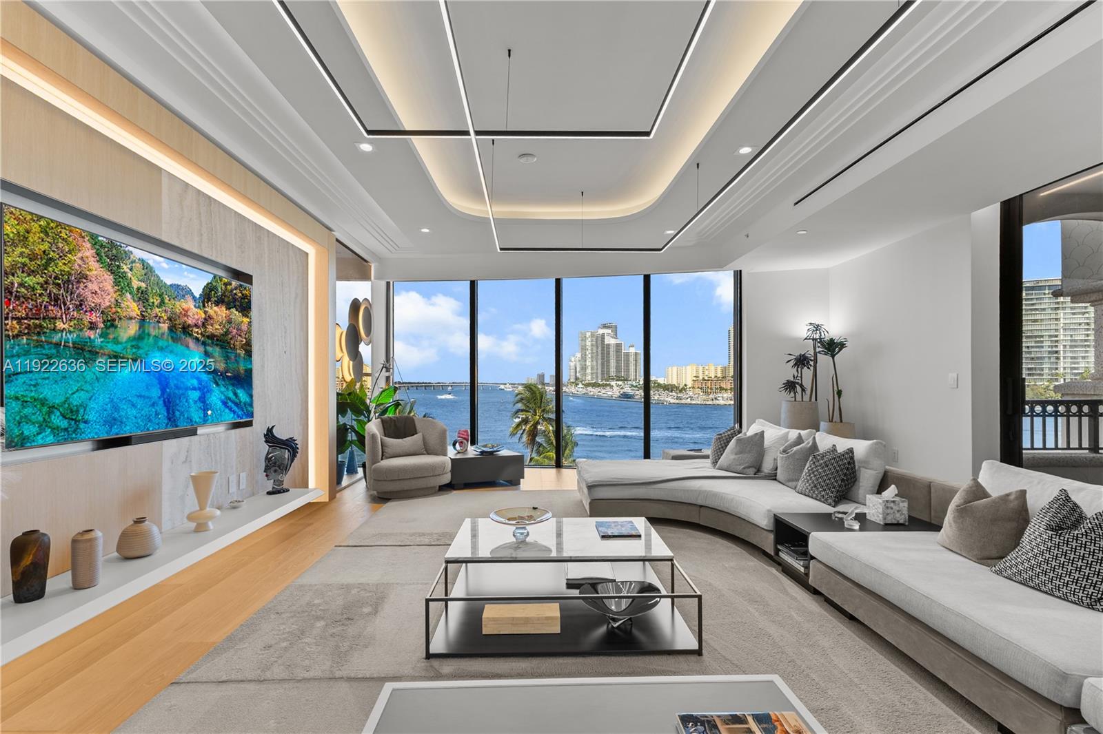 6800 Fisher Island Drive 6842, Miami Beach, FL 33109, Miami Beach