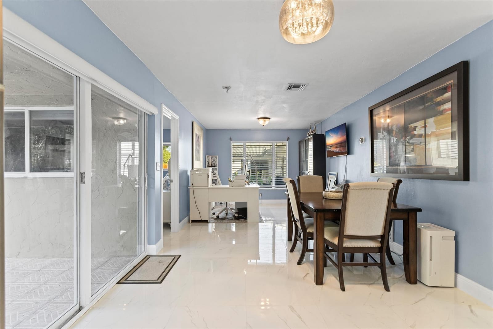 11305 NW 38th Street, Coral Springs, FL 33065 photo 13
