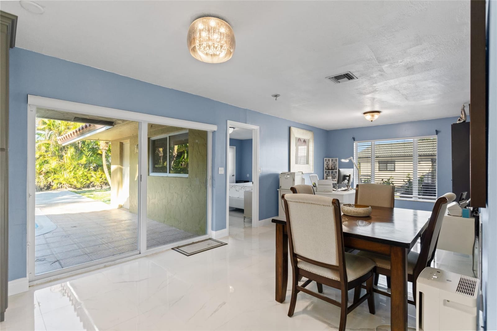 11305 NW 38th Street, Coral Springs, FL 33065 photo 14