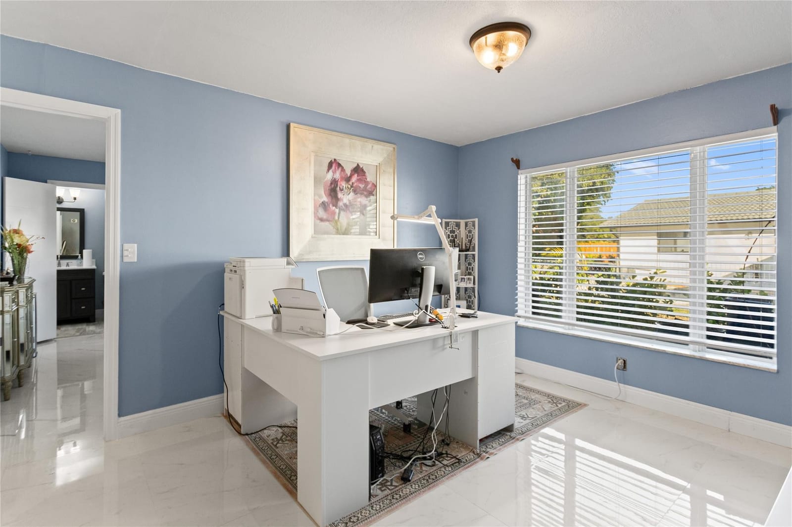 11305 NW 38th Street, Coral Springs, FL 33065 photo 15