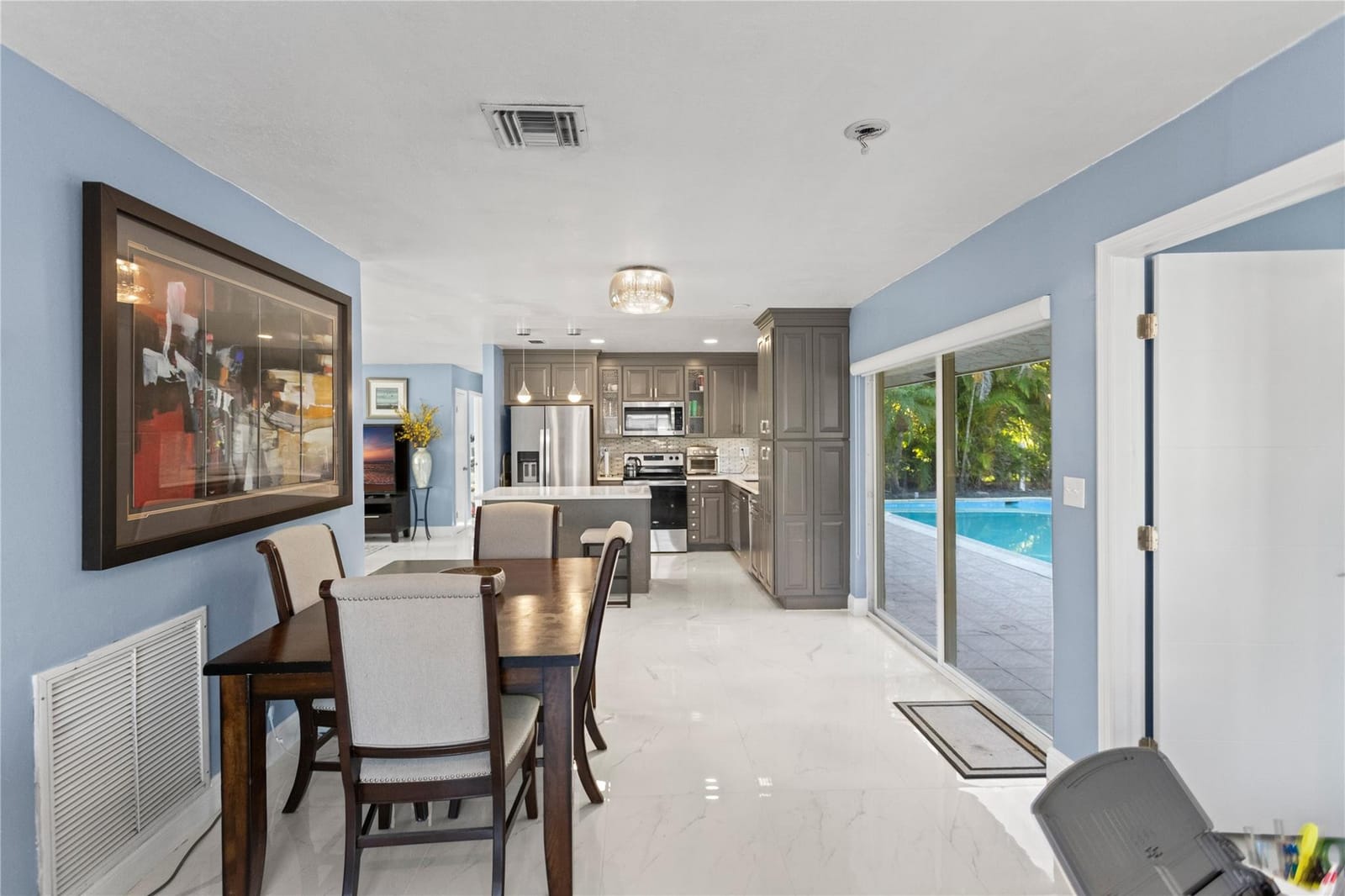 11305 NW 38th Street, Coral Springs, FL 33065 photo 16