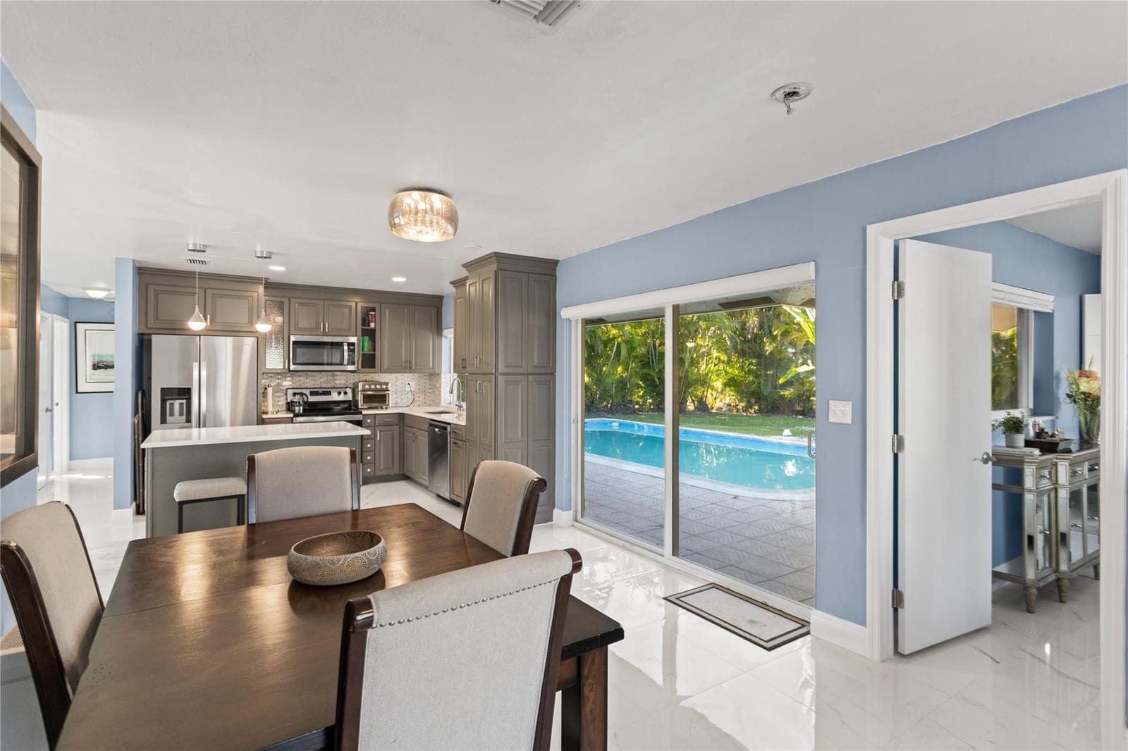 11305 NW 38th Street, Coral Springs, FL 33065 photo 17