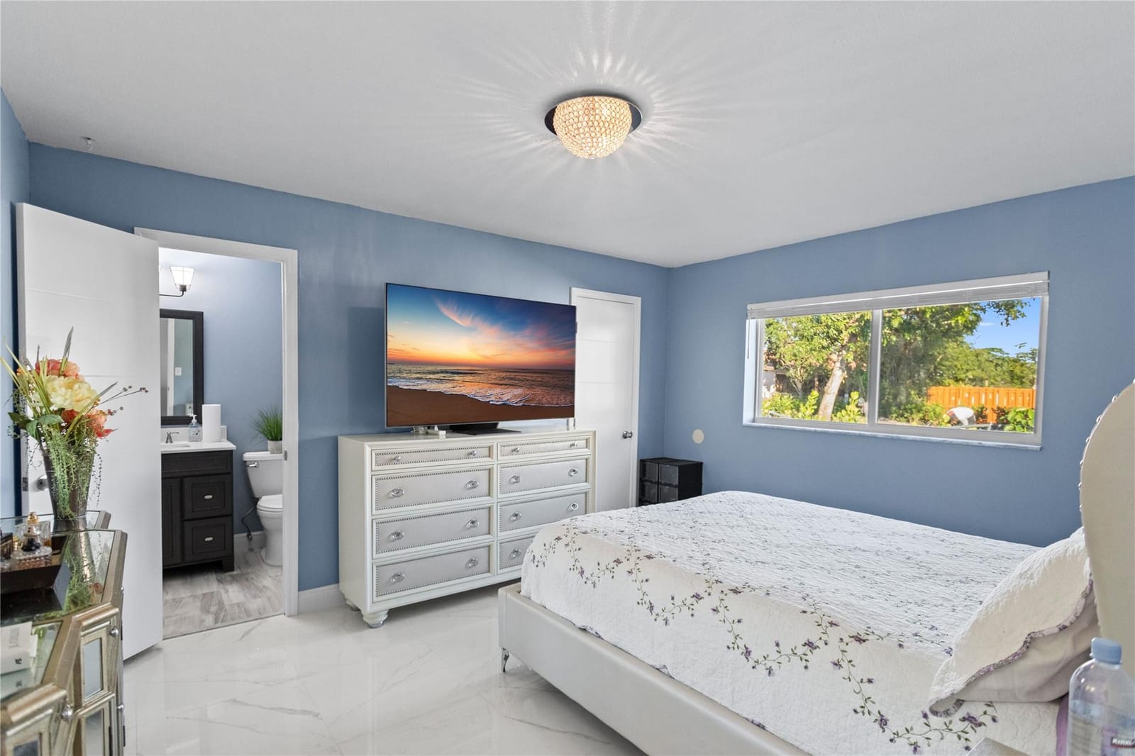 11305 NW 38th Street, Coral Springs, FL 33065 photo 18
