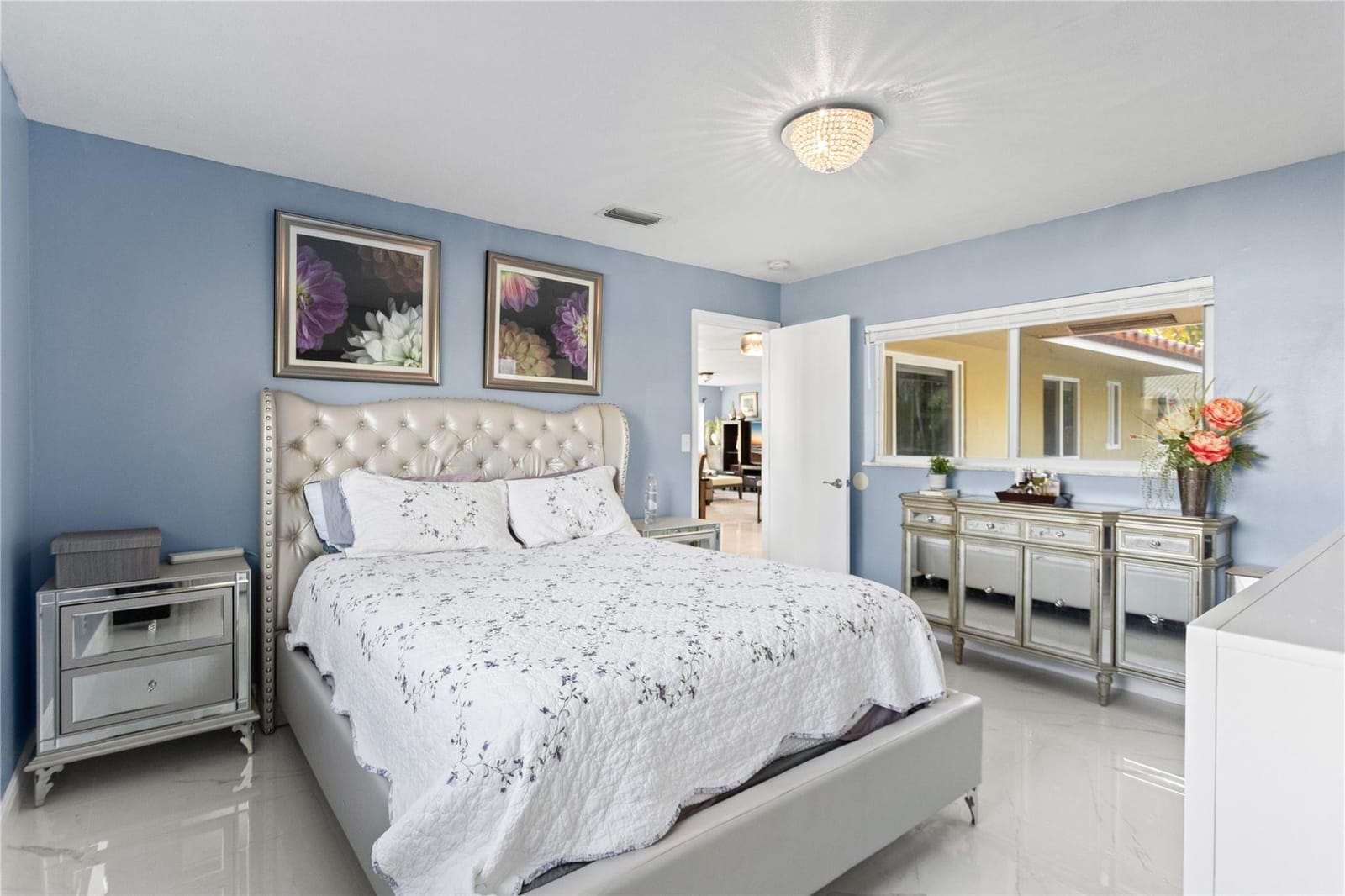 11305 NW 38th Street, Coral Springs, FL 33065 photo 20