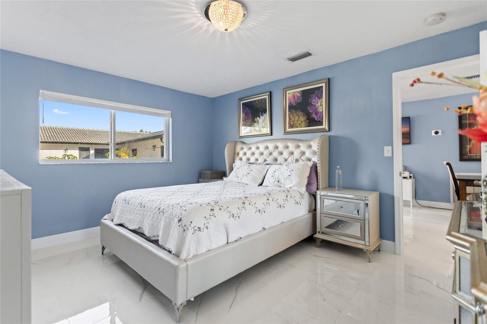 11305 NW 38th Street, Coral Springs, FL 33065 photo 21