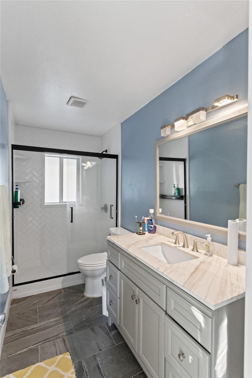 11305 NW 38th Street, Coral Springs, FL 33065 photo 24