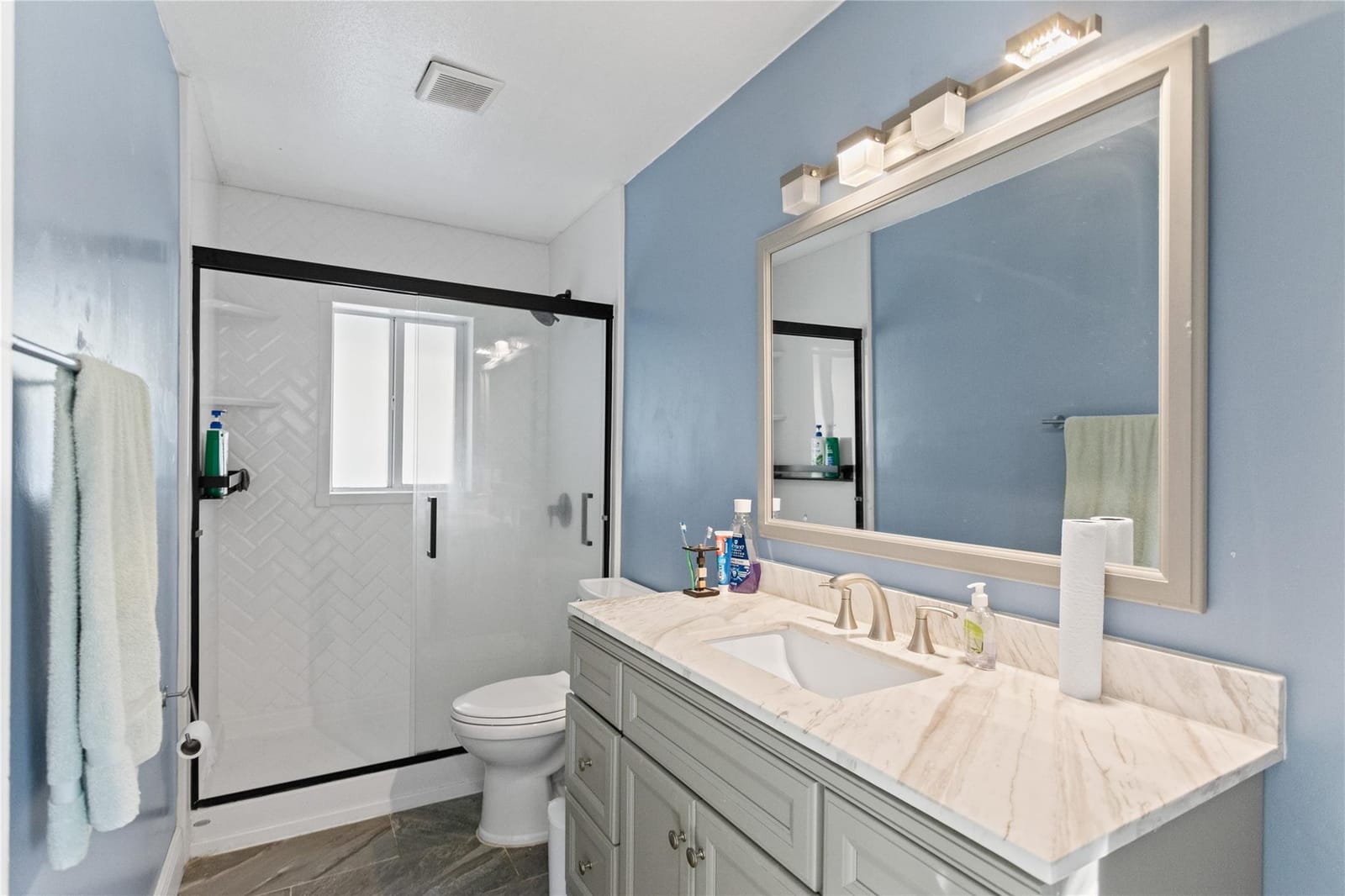 11305 NW 38th Street, Coral Springs, FL 33065 photo 25