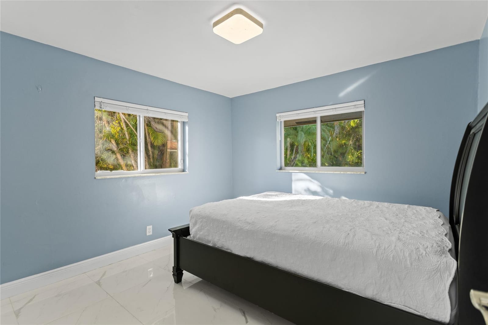 11305 NW 38th Street, Coral Springs, FL 33065 photo 26