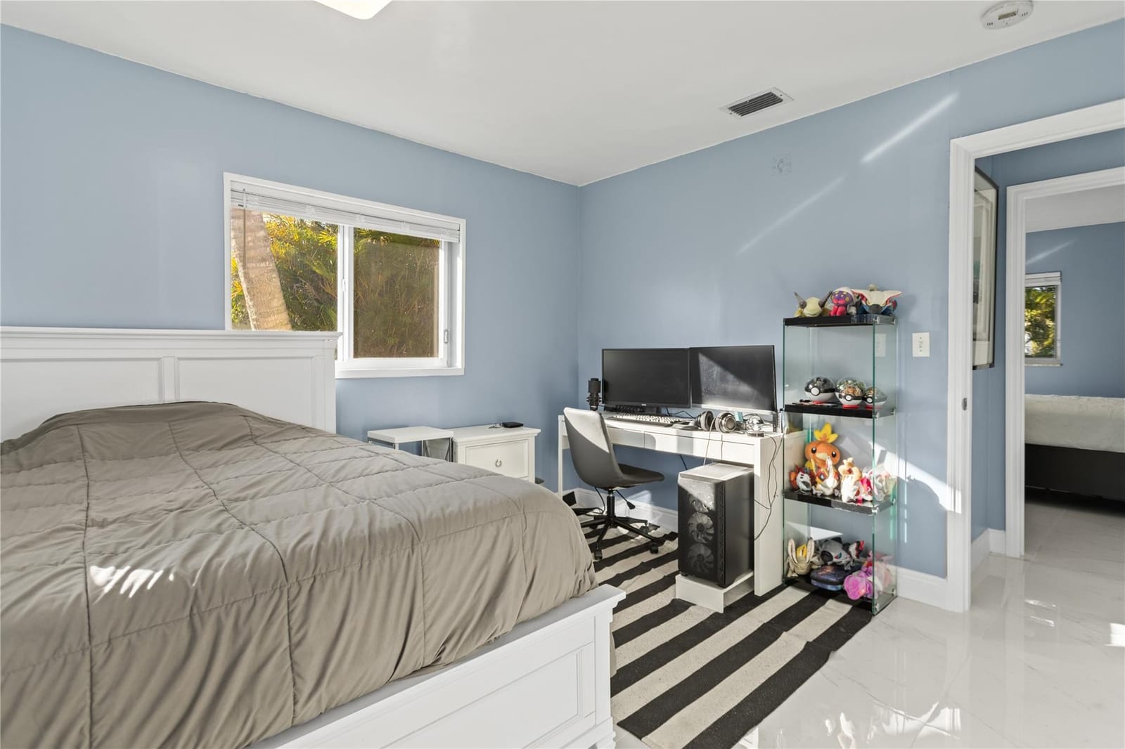 11305 NW 38th Street, Coral Springs, FL 33065 photo 28