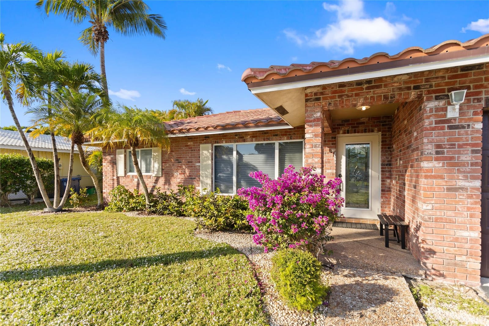 11305 NW 38th Street, Coral Springs, FL 33065 photo 30