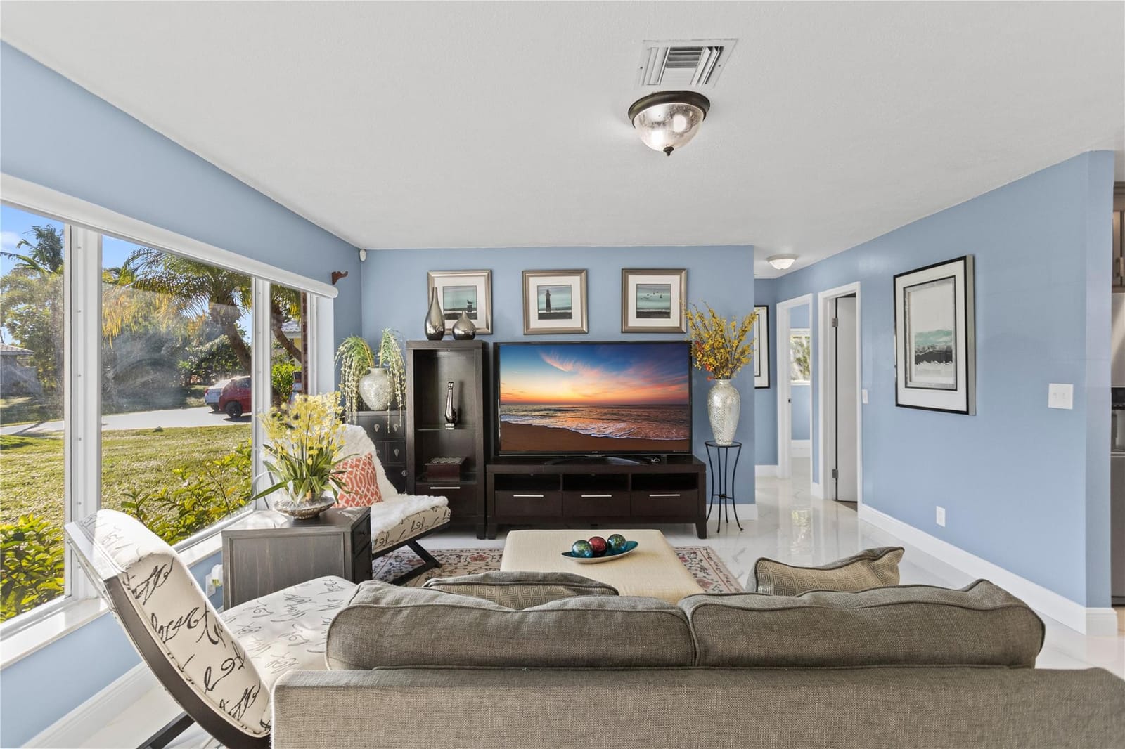11305 NW 38th Street — photo 4