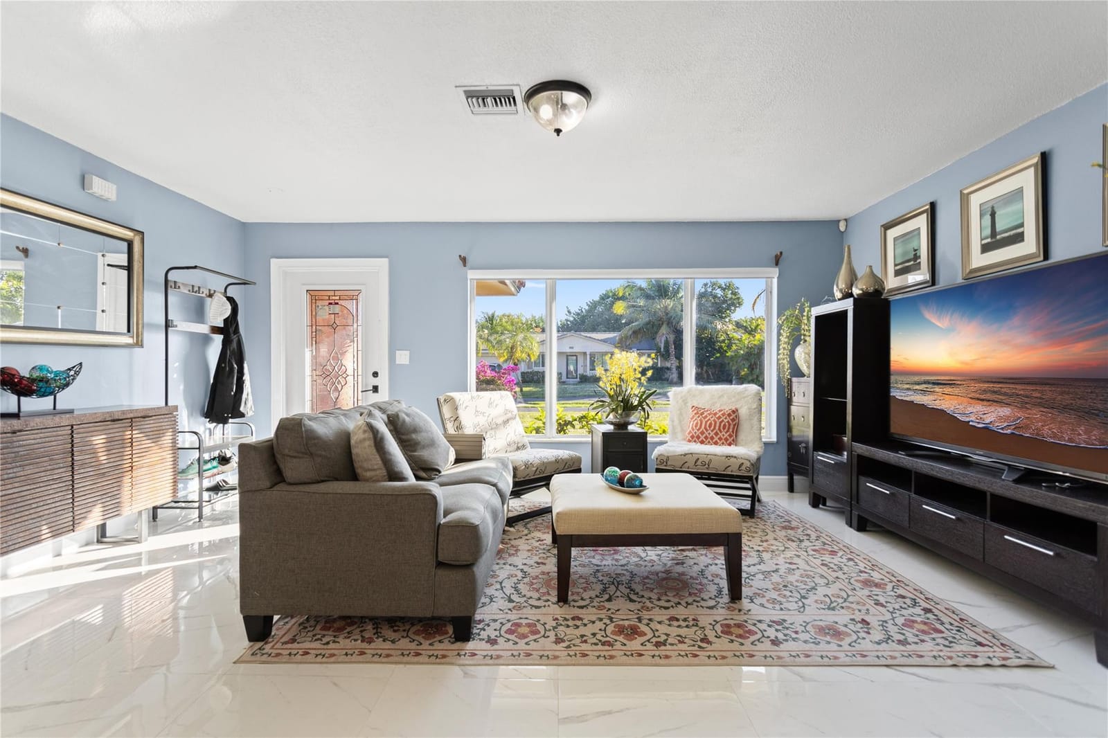 11305 NW 38th Street — photo 6