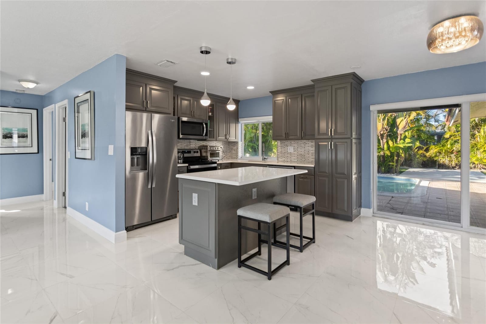 11305 NW 38th Street — photo 10
