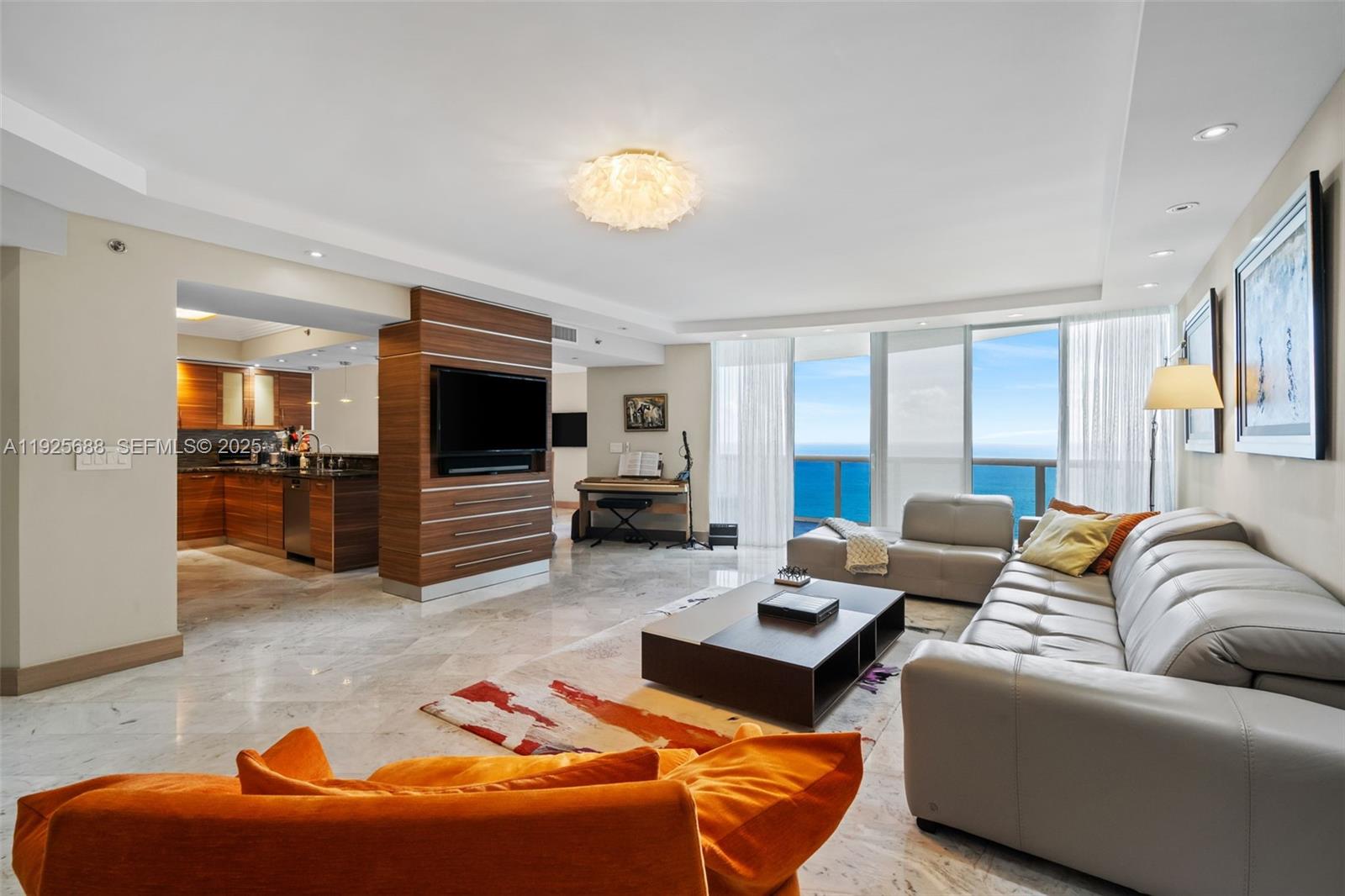 17201 Collins Avenue 3505, Sunny Isles Beach, FL 33160, Sunny Isles Beach