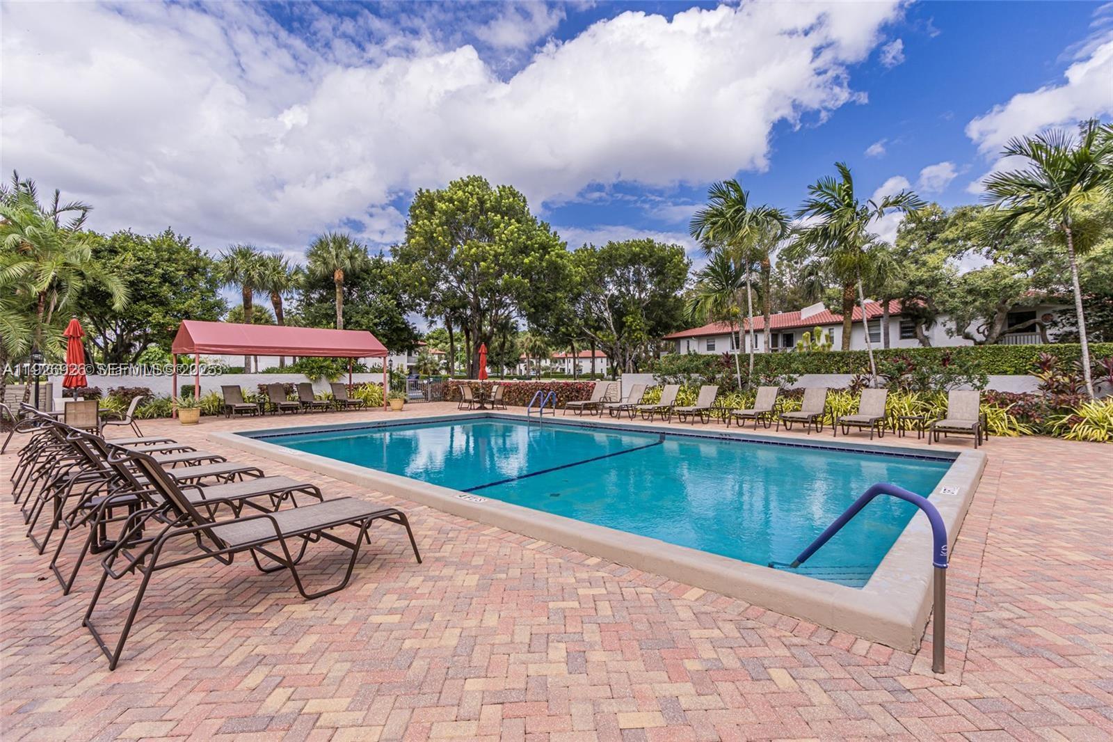 21529 Cypress Hammock Drive 35J, Boca Raton, FL 33428, Boca Raton