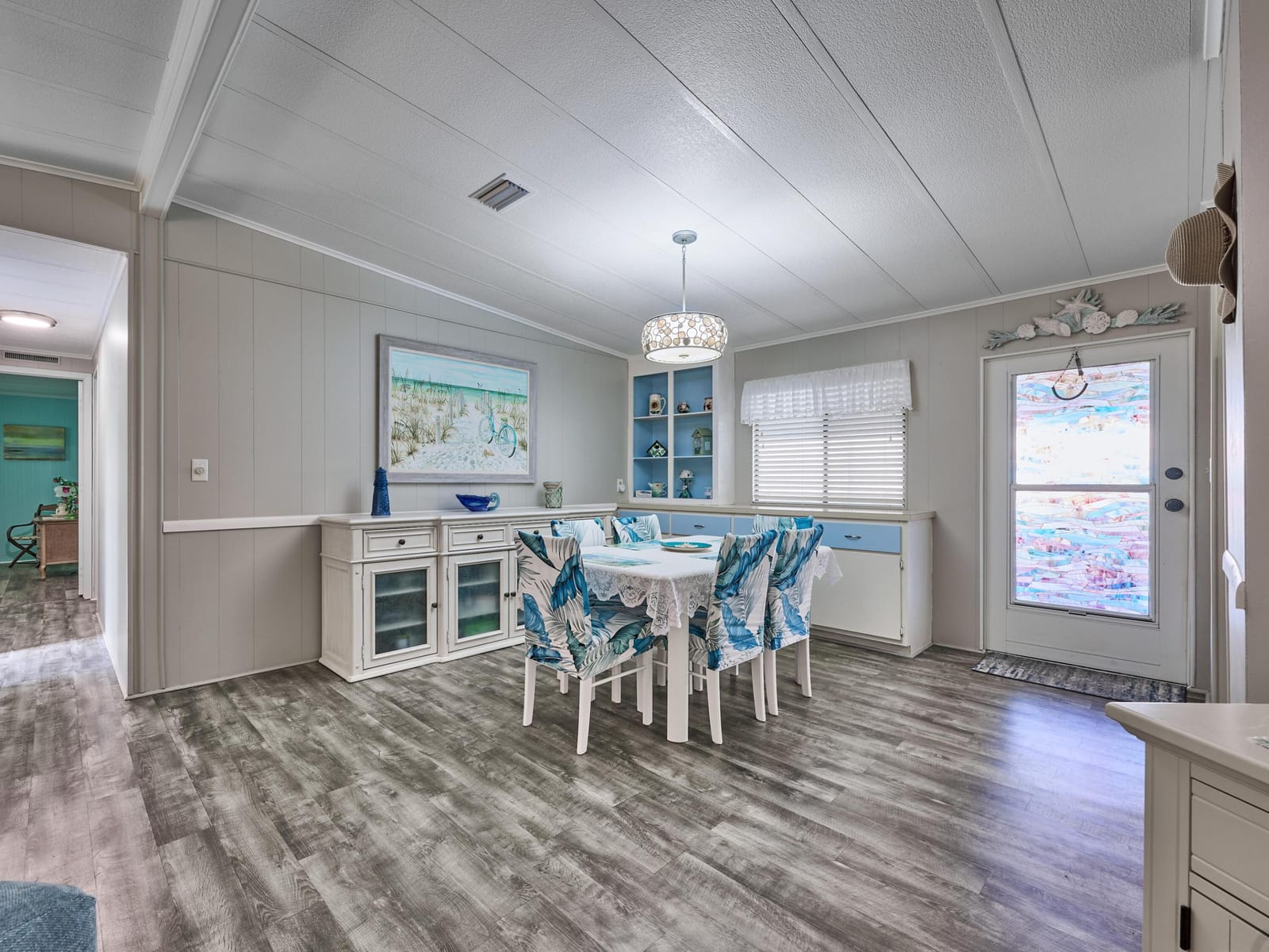 7526 SE Independence Avenue, Hobe Sound, FL 33455 photo 14