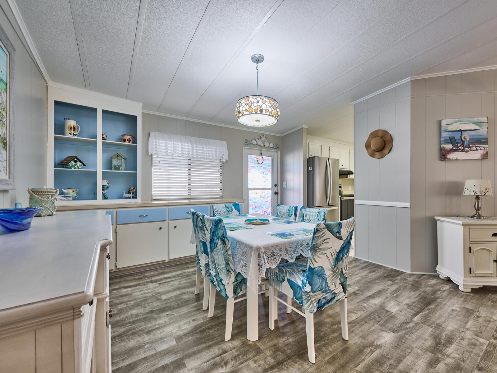 7526 SE Independence Avenue, Hobe Sound, FL 33455 photo 16