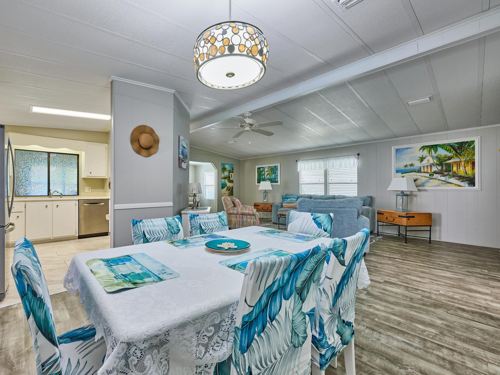 7526 SE Independence Avenue, Hobe Sound, FL 33455 photo 17