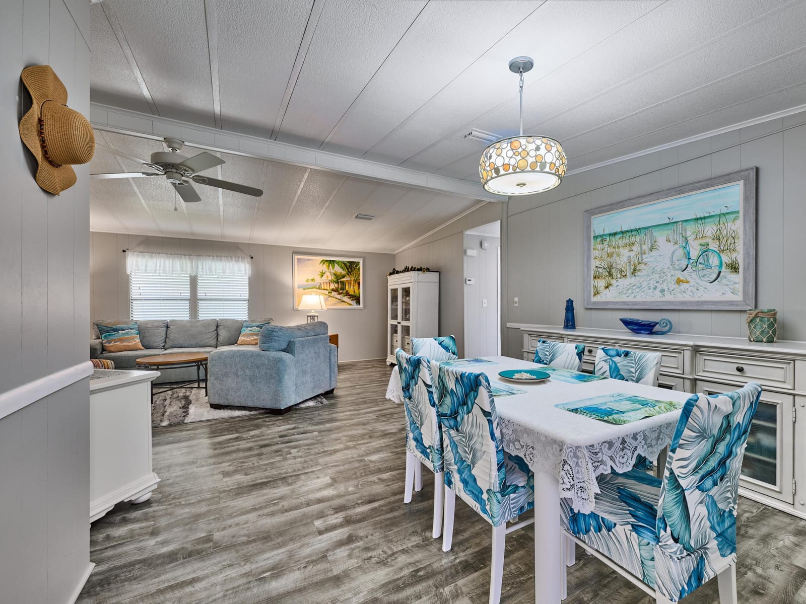 7526 SE Independence Avenue, Hobe Sound, FL 33455 photo 18
