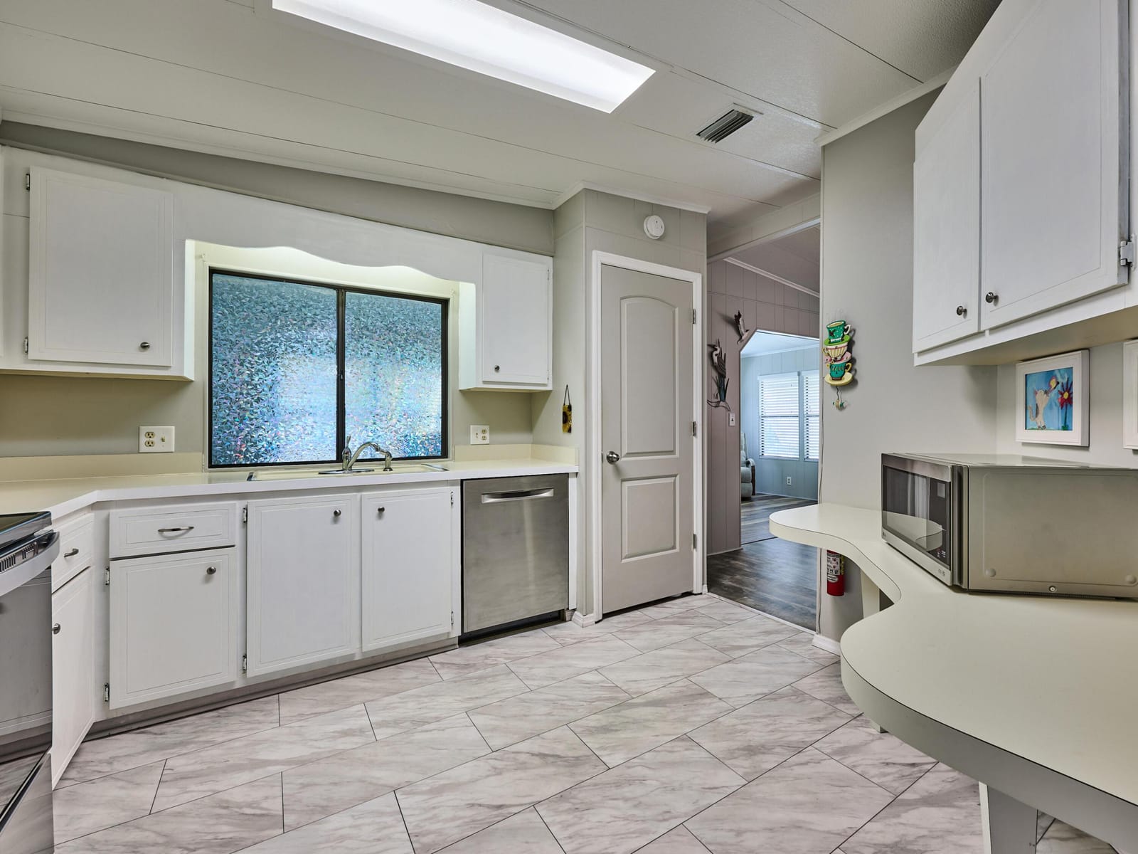 7526 SE Independence Avenue, Hobe Sound, FL 33455 photo 19