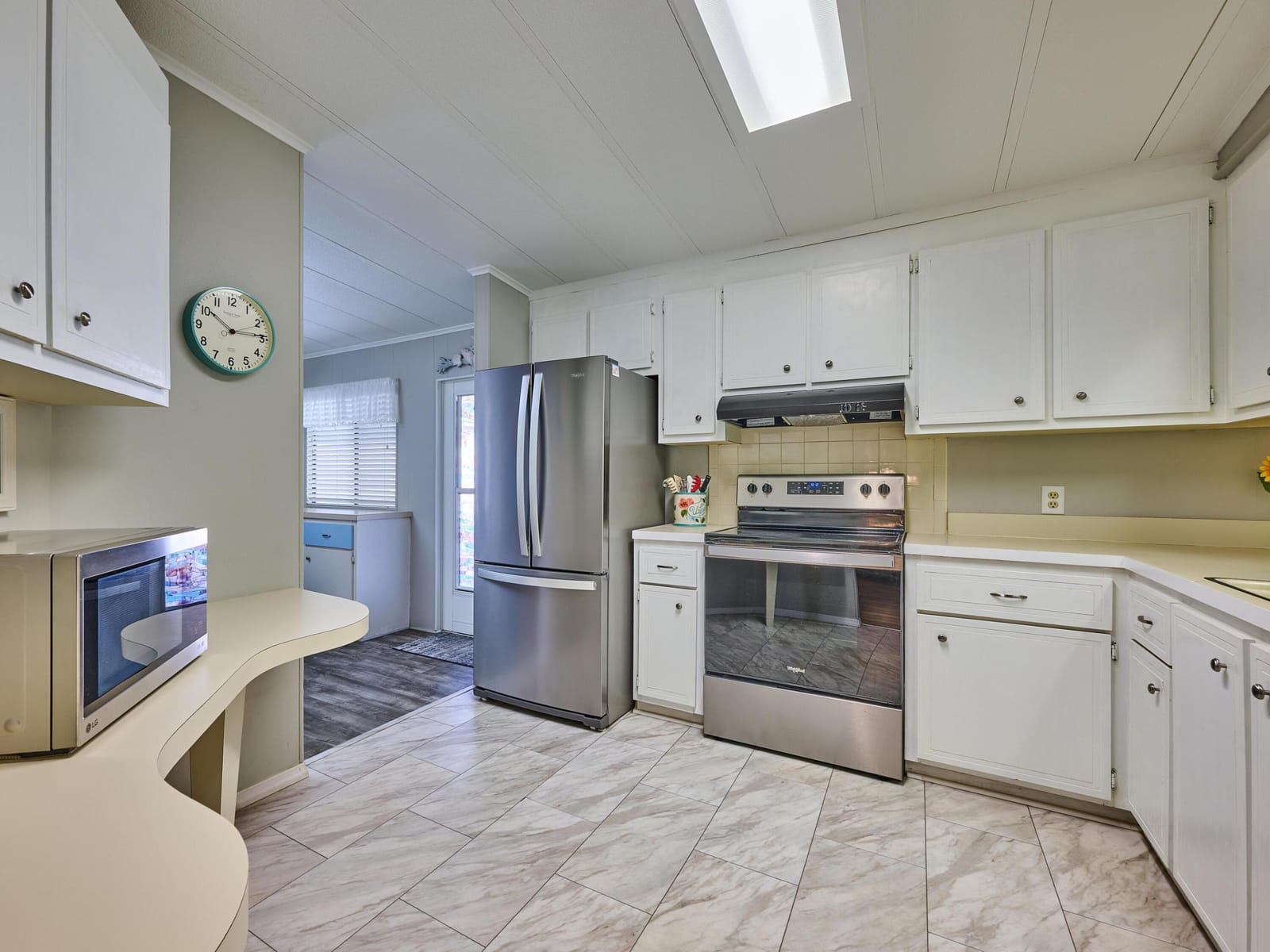 7526 SE Independence Avenue, Hobe Sound, FL 33455 photo 20