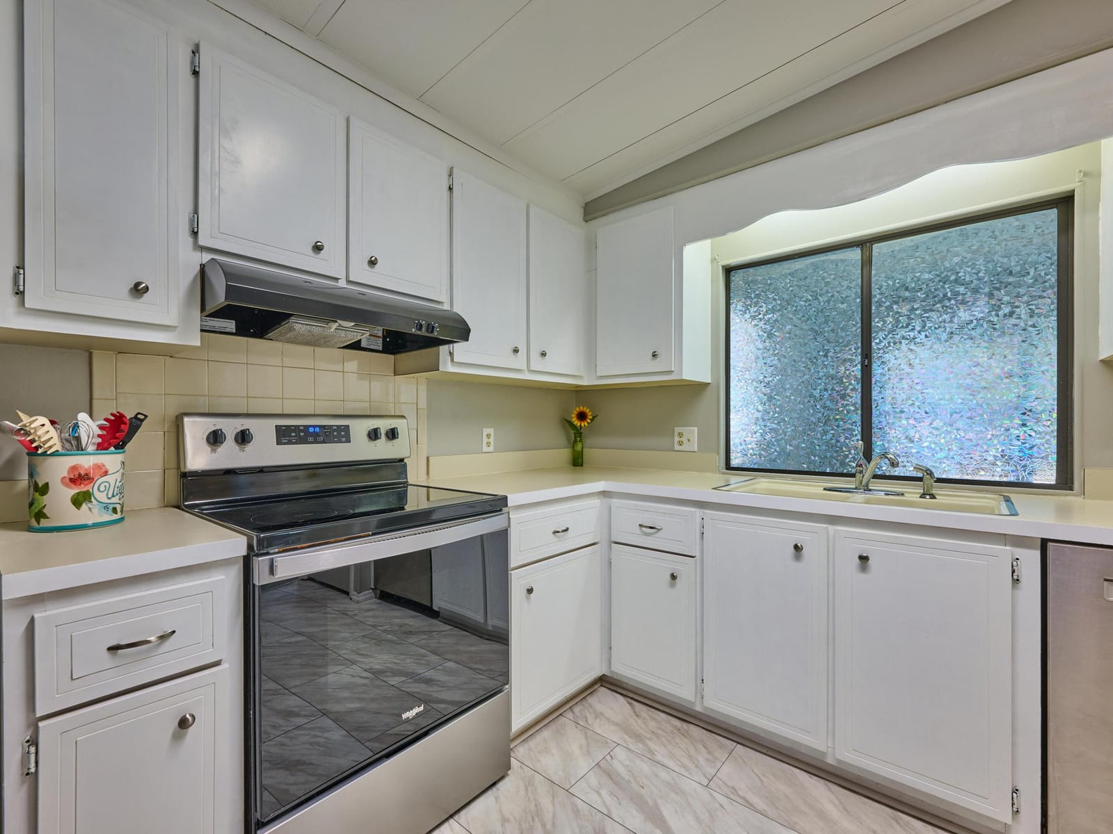 7526 SE Independence Avenue, Hobe Sound, FL 33455 photo 21