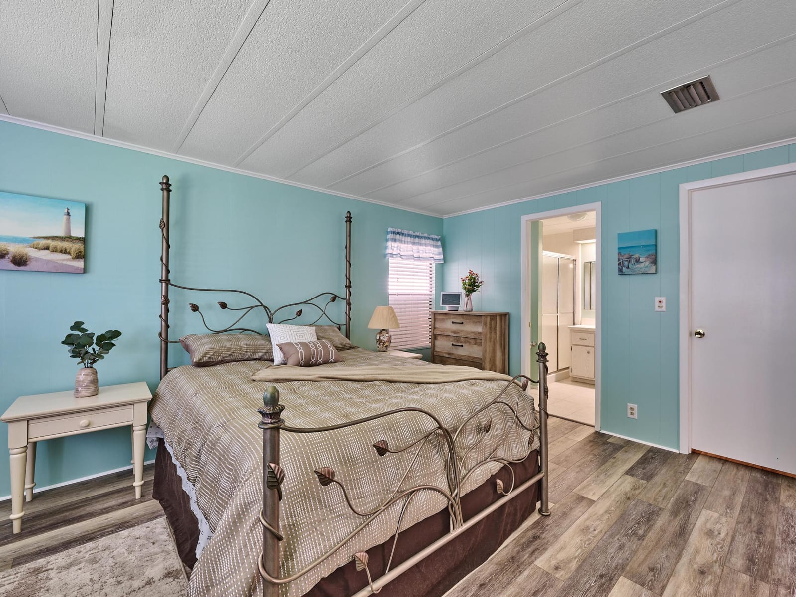 7526 SE Independence Avenue, Hobe Sound, FL 33455 photo 26